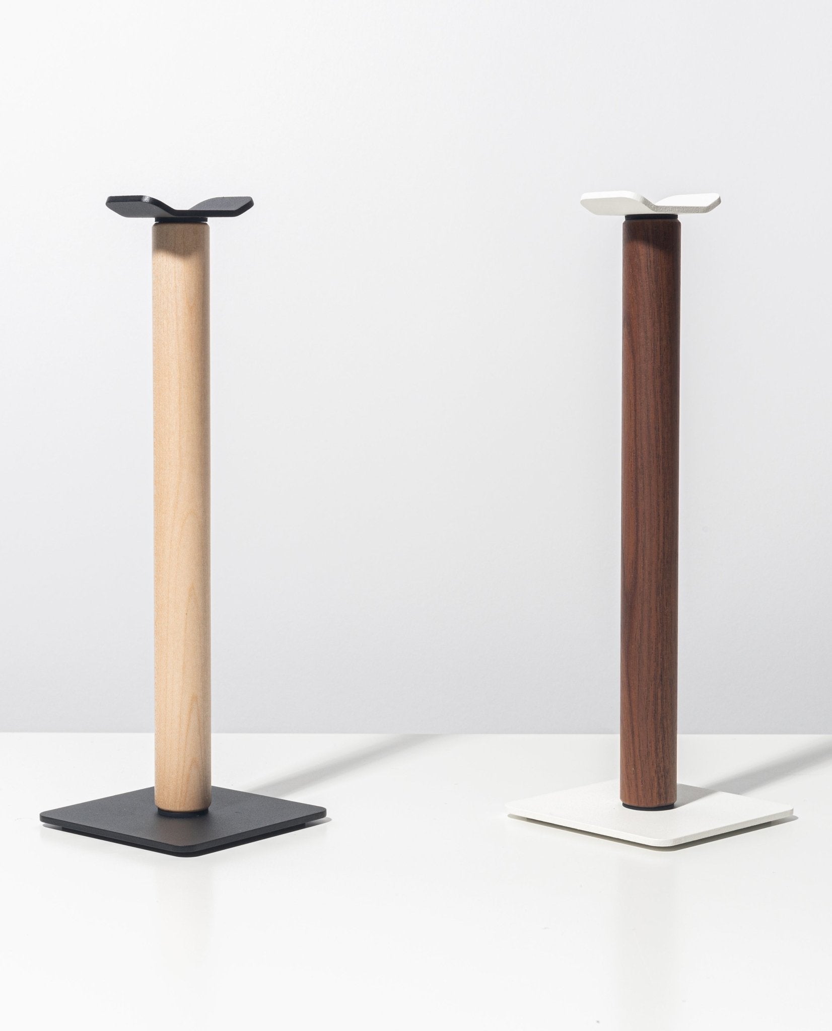 Gather Headphone Stand (1x1)