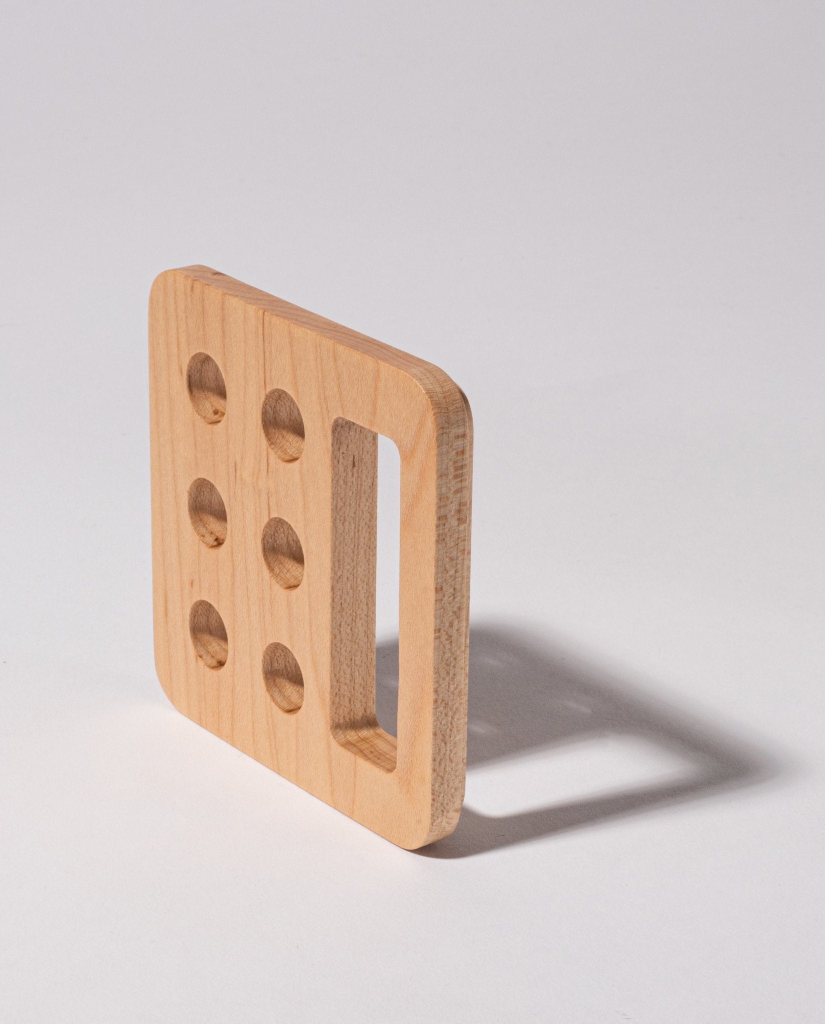 Gather Pencil Cup Lid