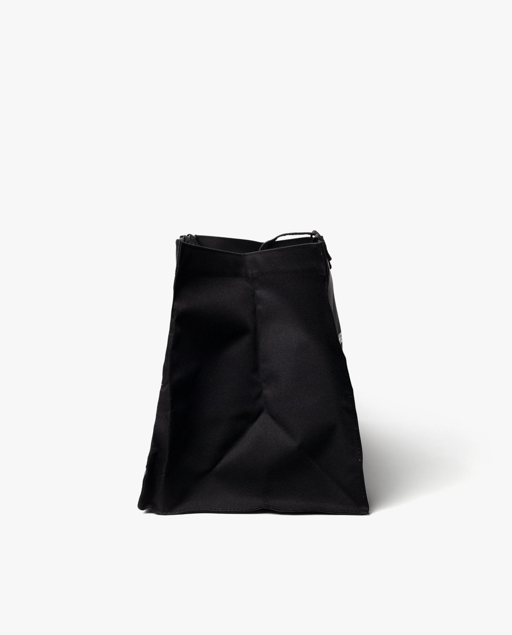 Hightide Cargo Bag