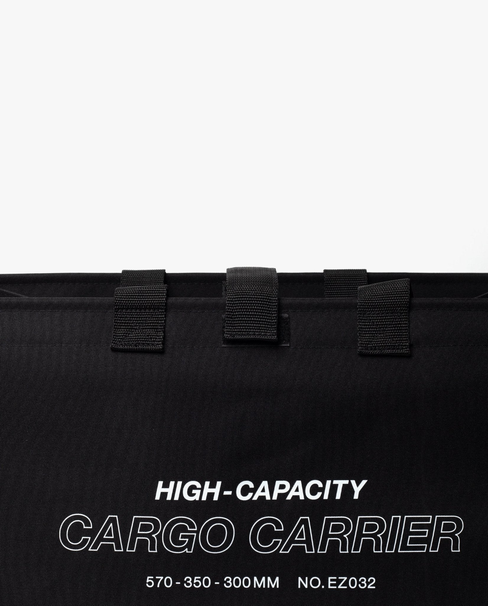 Hightide Cargo Bag