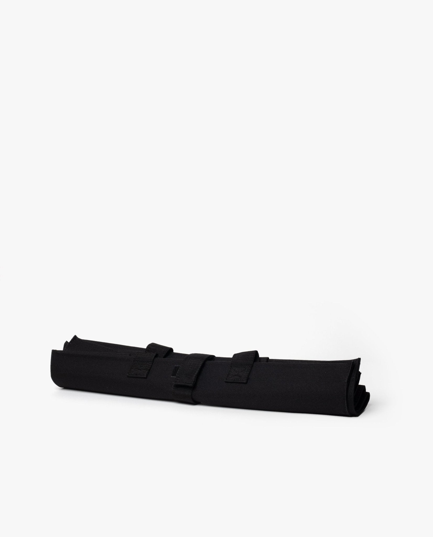 Hightide Cargo Bag