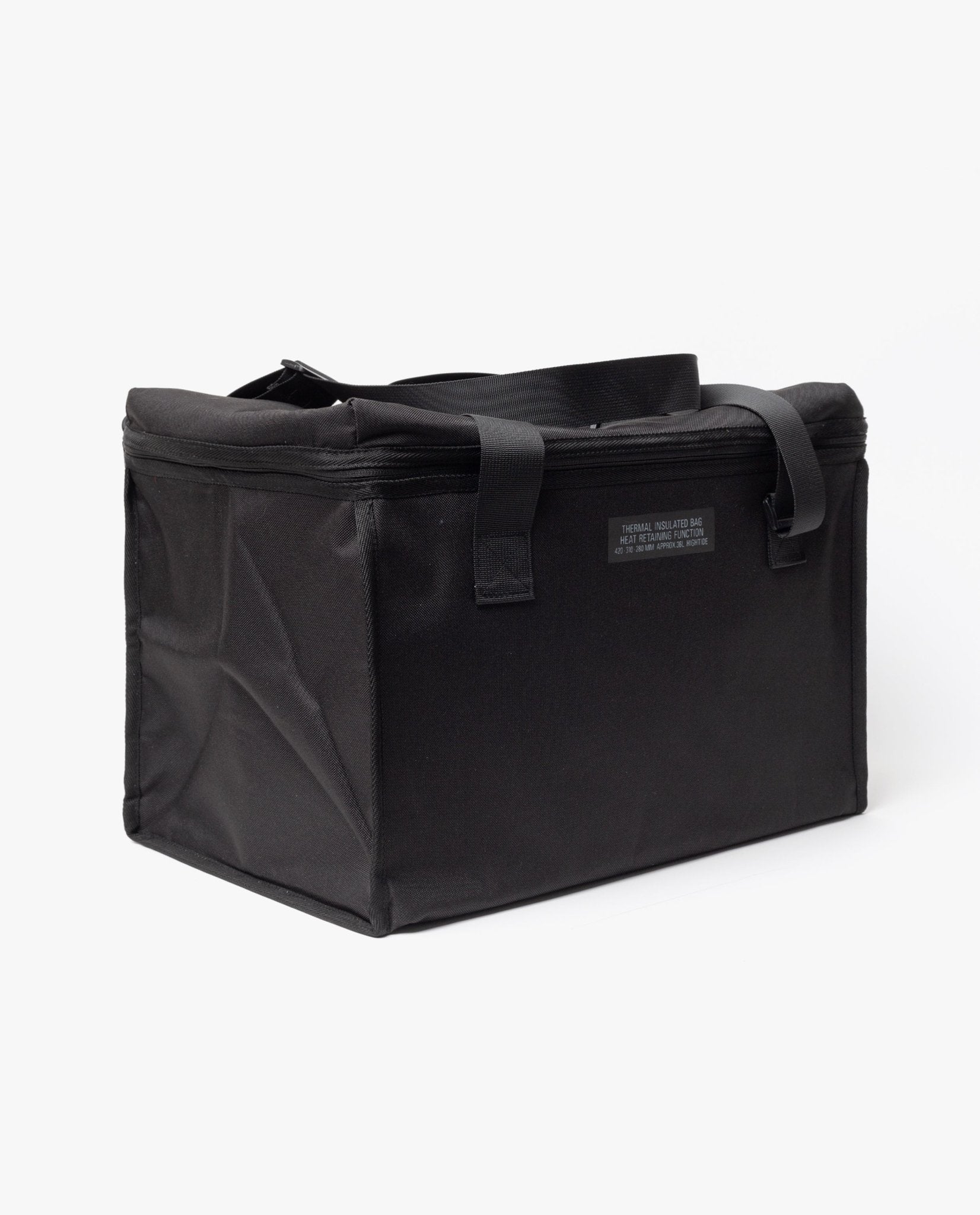 Hightide Cooler Cargo Bag