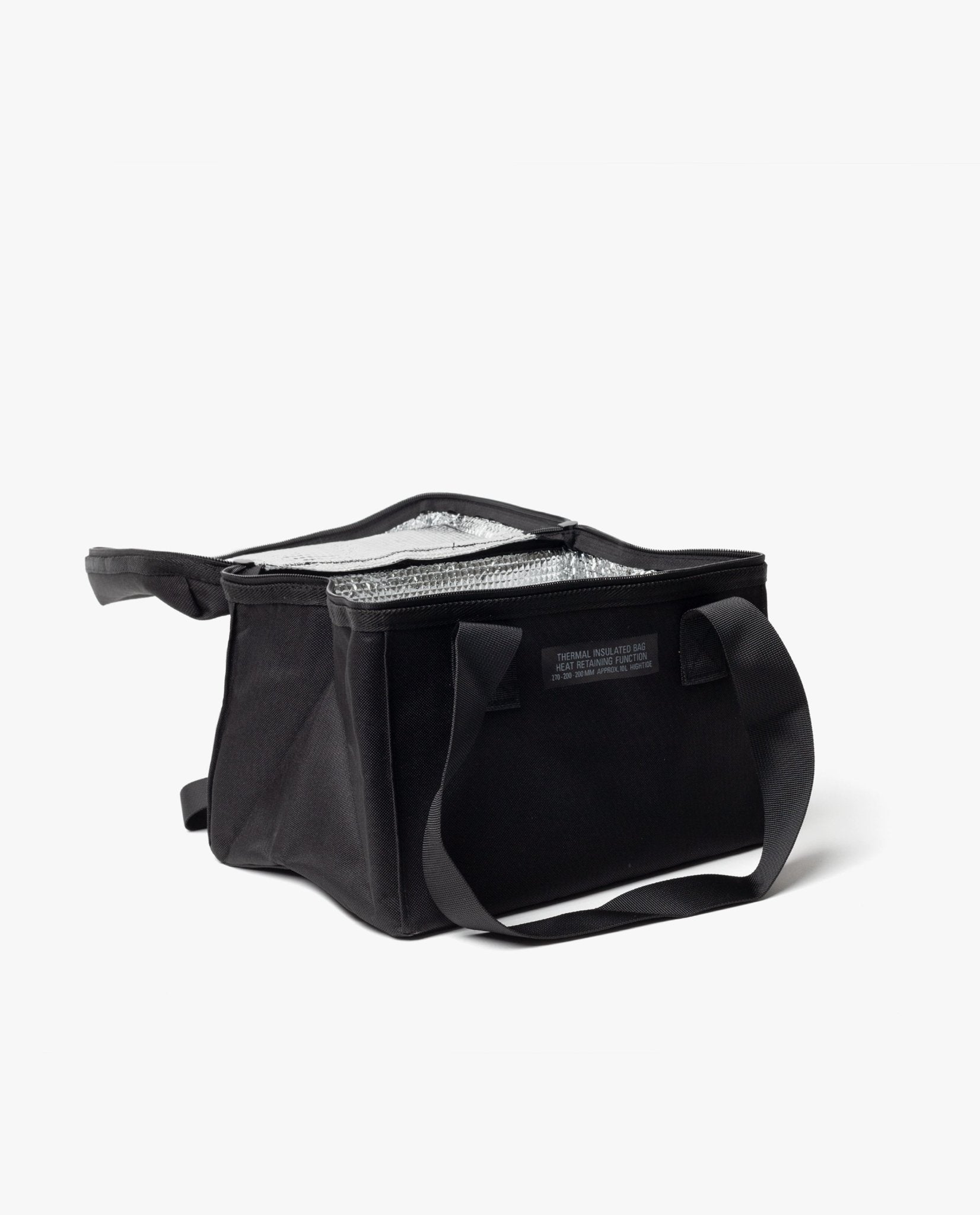 Hightide Cooler Cargo Bag