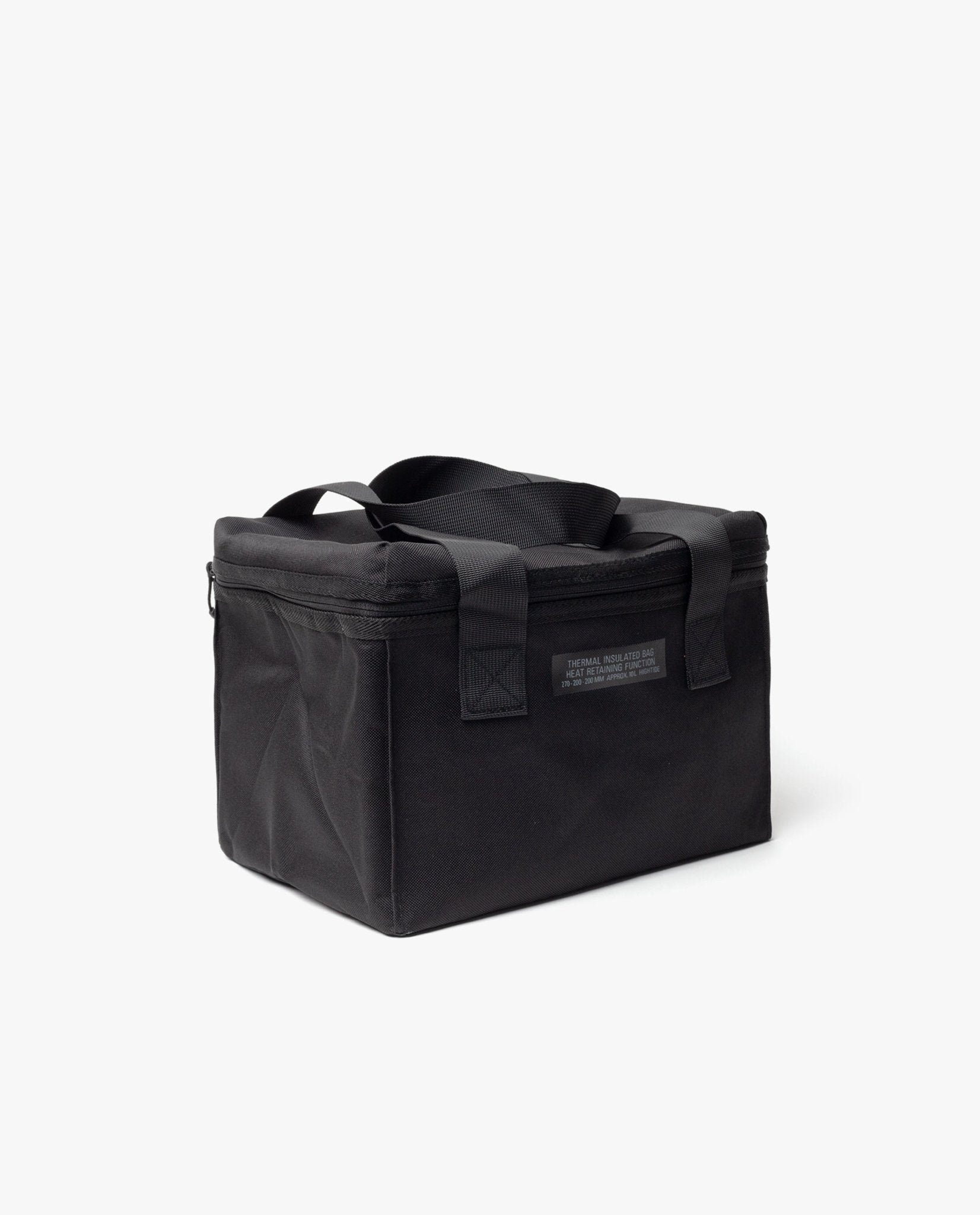 Hightide Cooler Cargo Bag