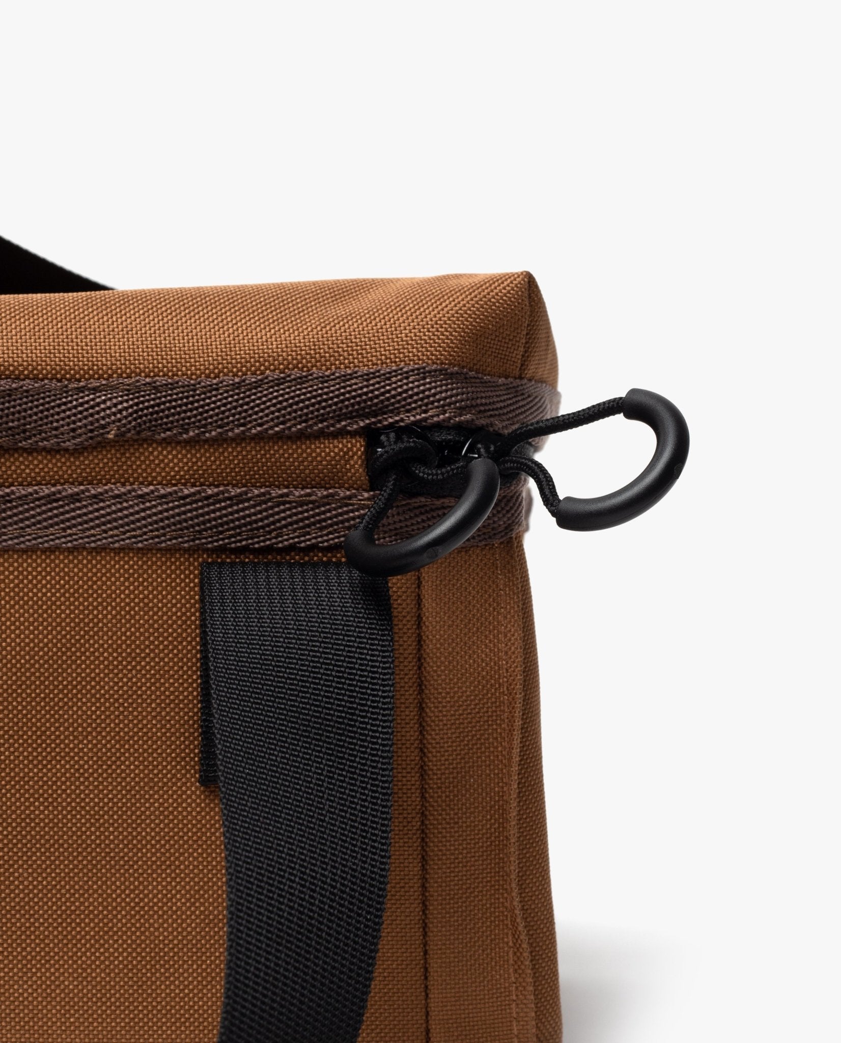 Hightide Cooler Cargo Bag