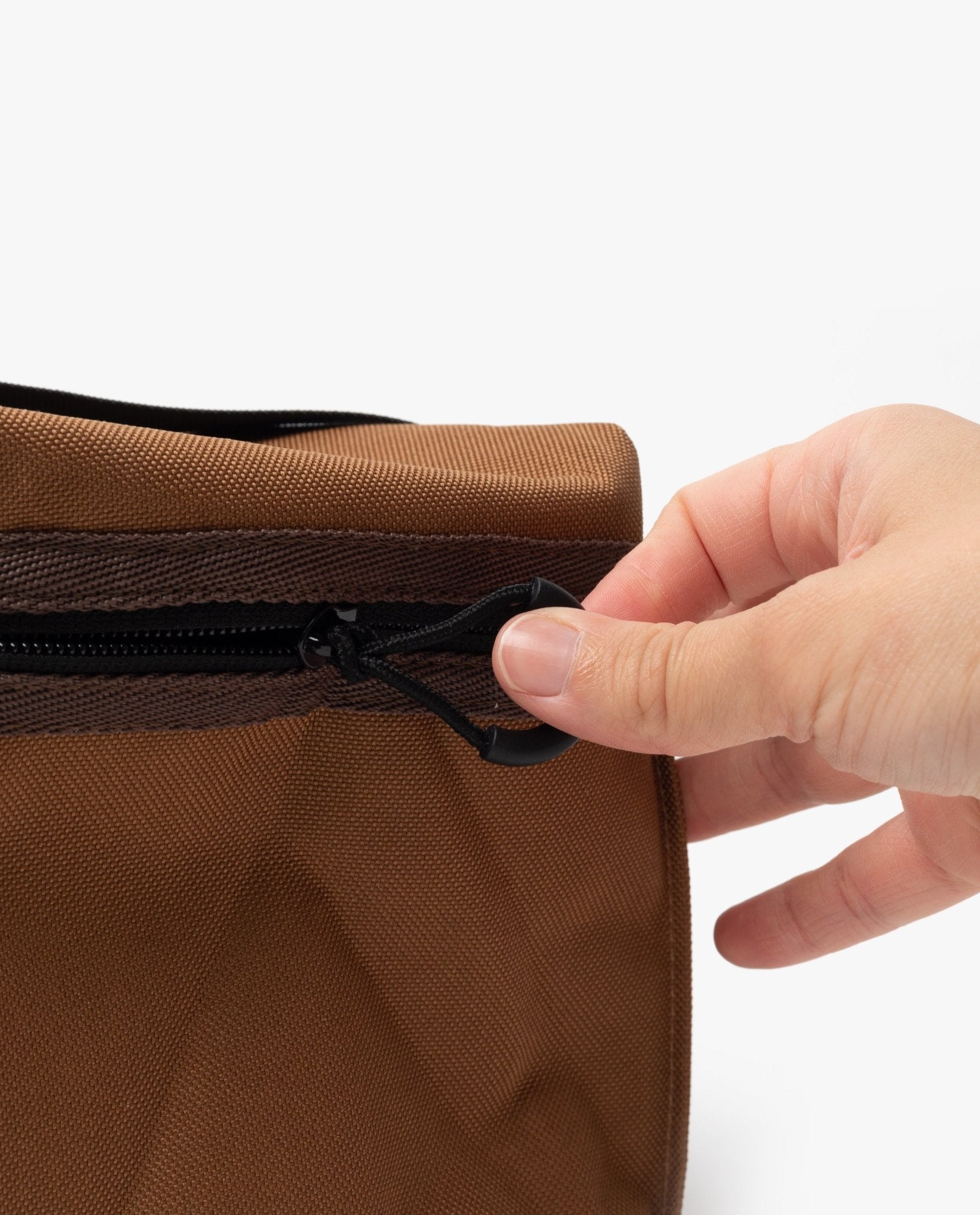 Hightide Cooler Cargo Bag