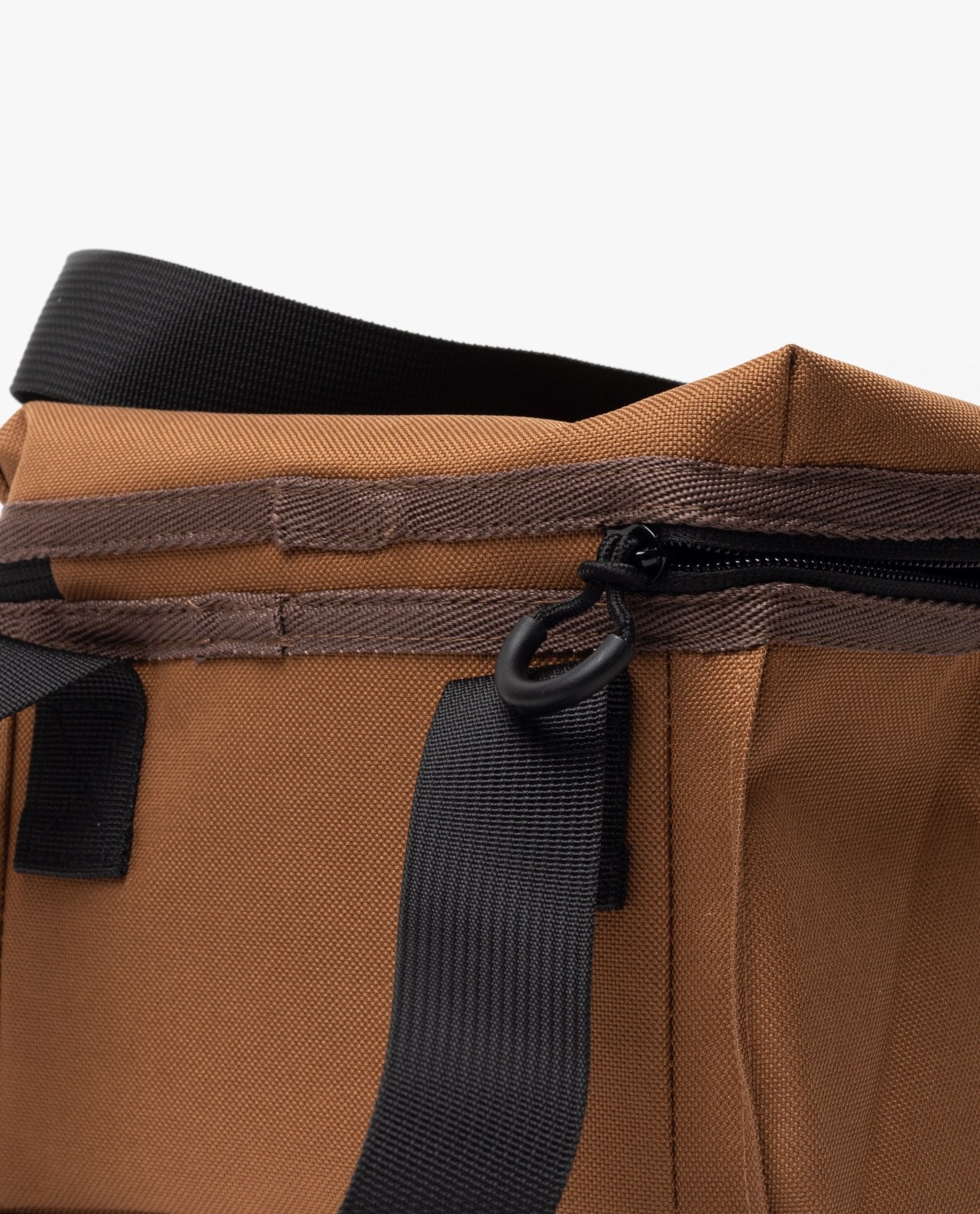 Hightide Cooler Cargo Bag