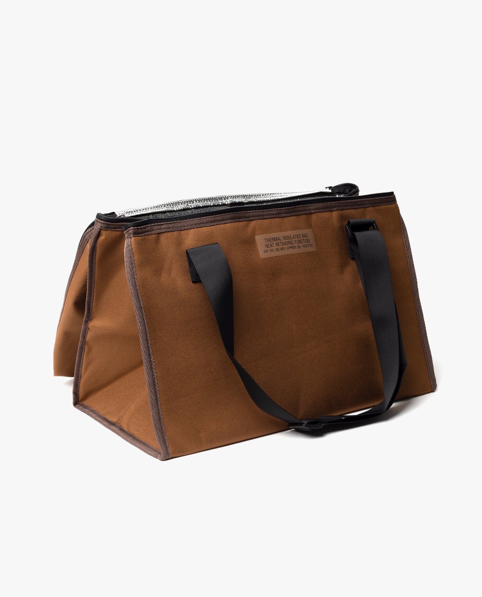 Hightide Cooler Cargo Bag