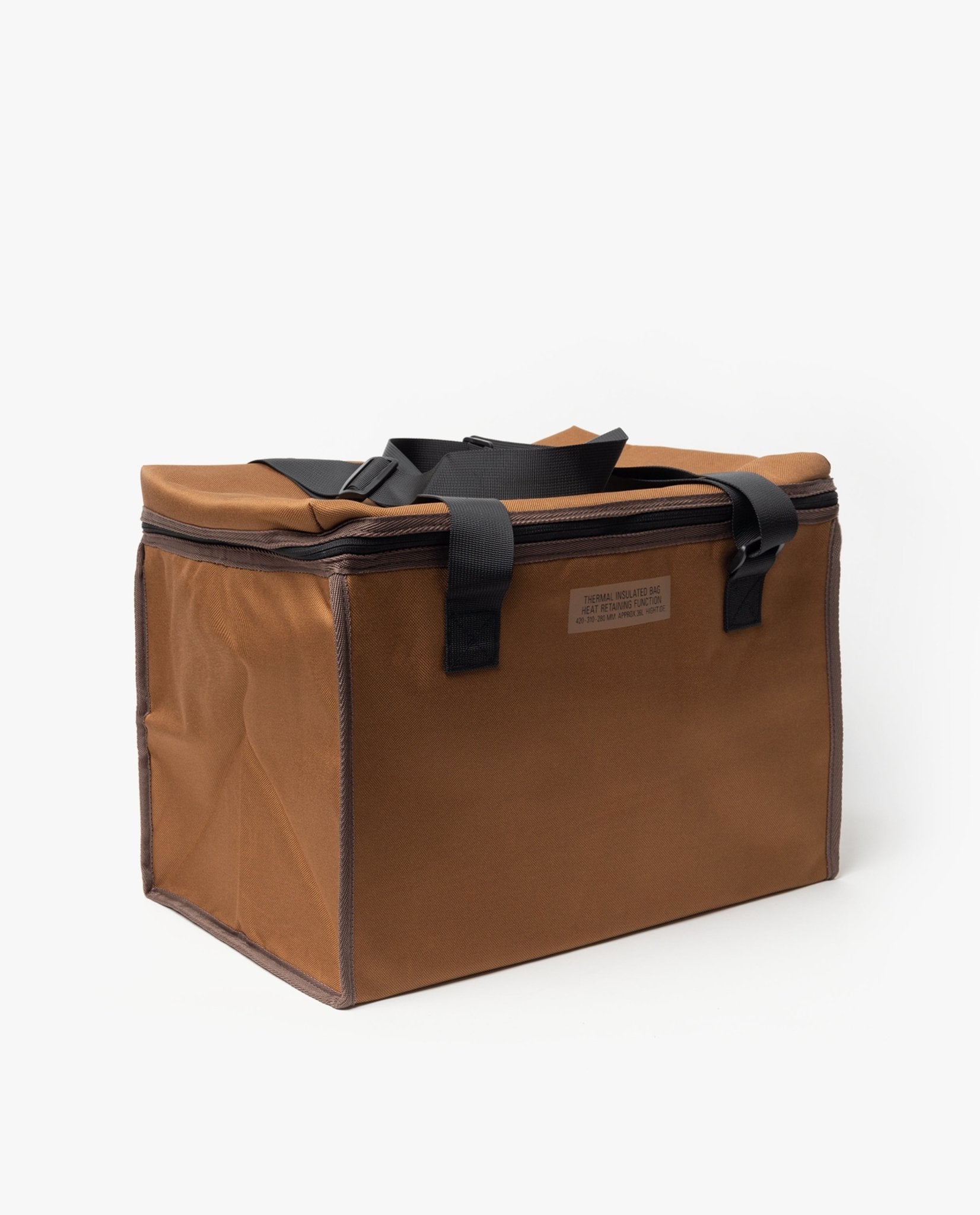 Hightide Cooler Cargo Bag