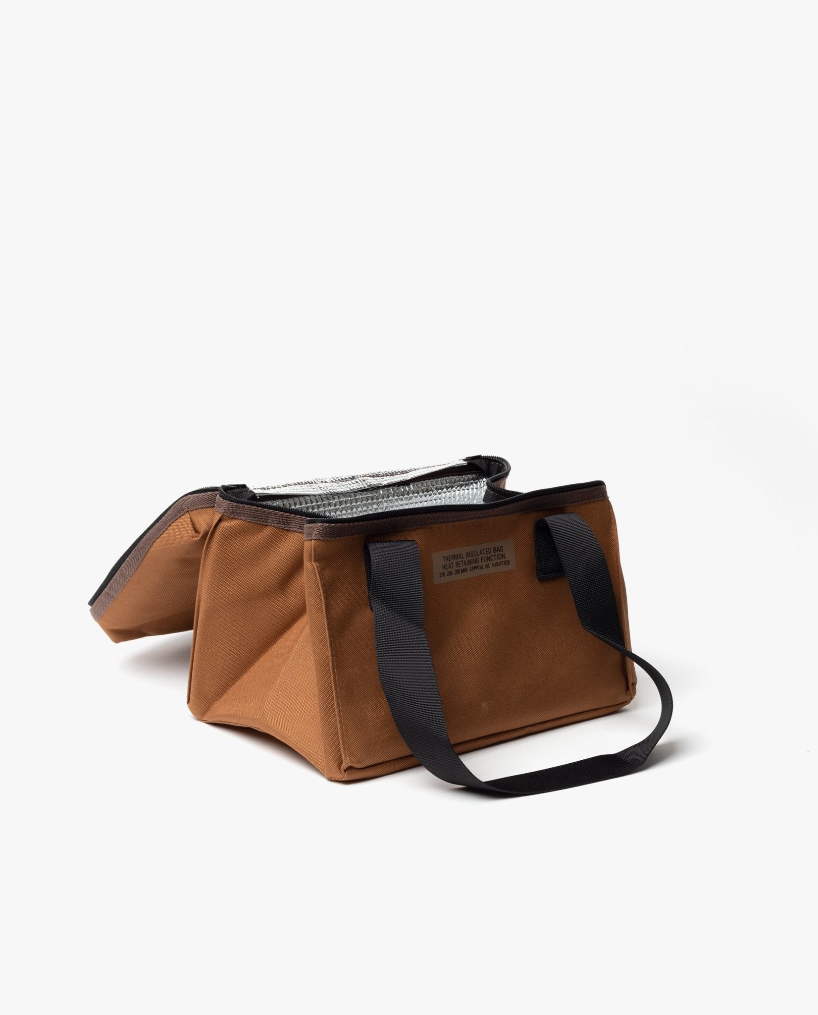 Hightide Cooler Cargo Bag