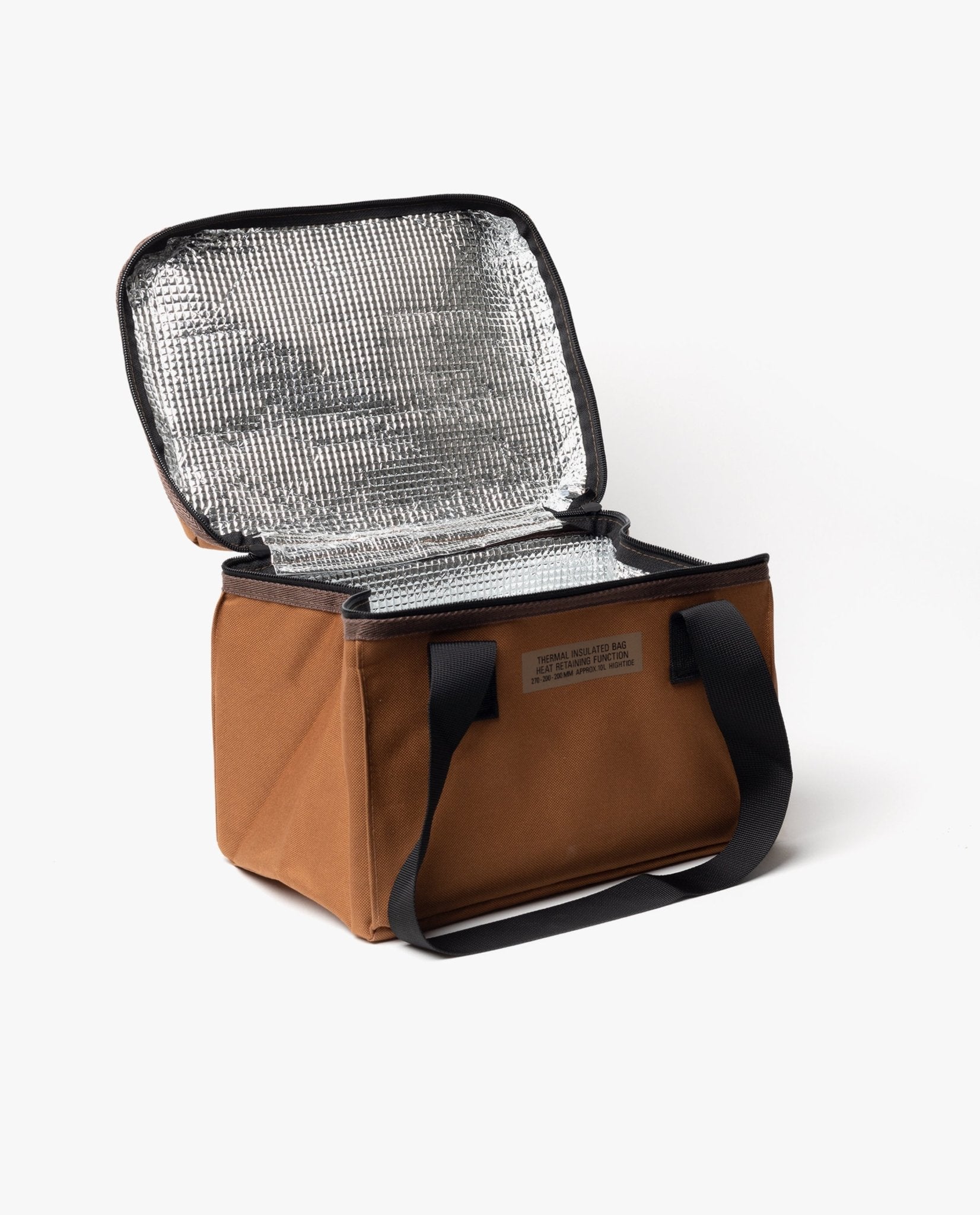 Hightide Cooler Cargo Bag