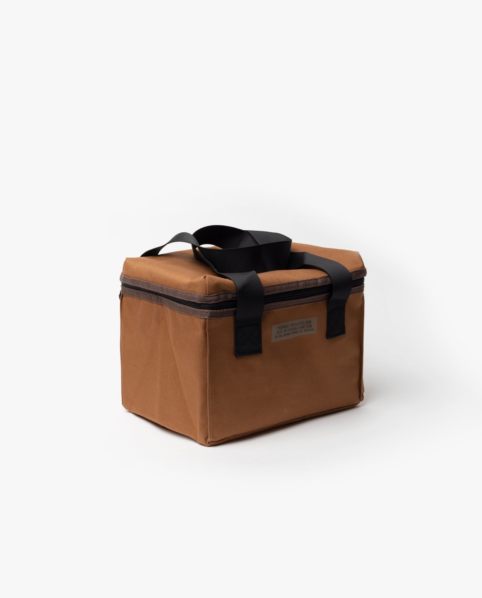 Hightide Cooler Cargo Bag