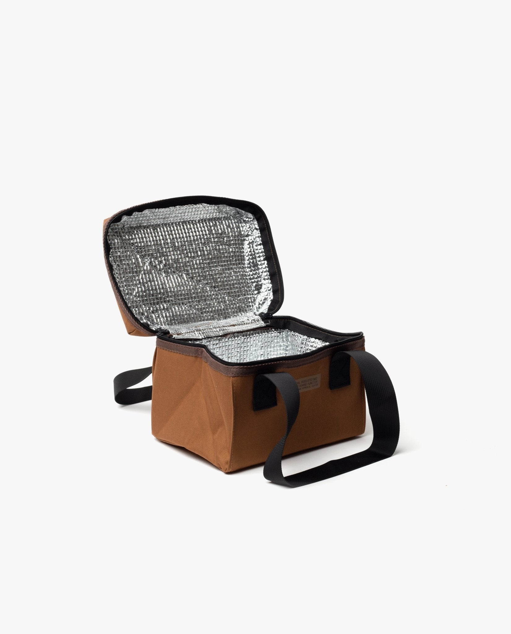 Hightide Cooler Cargo Bag