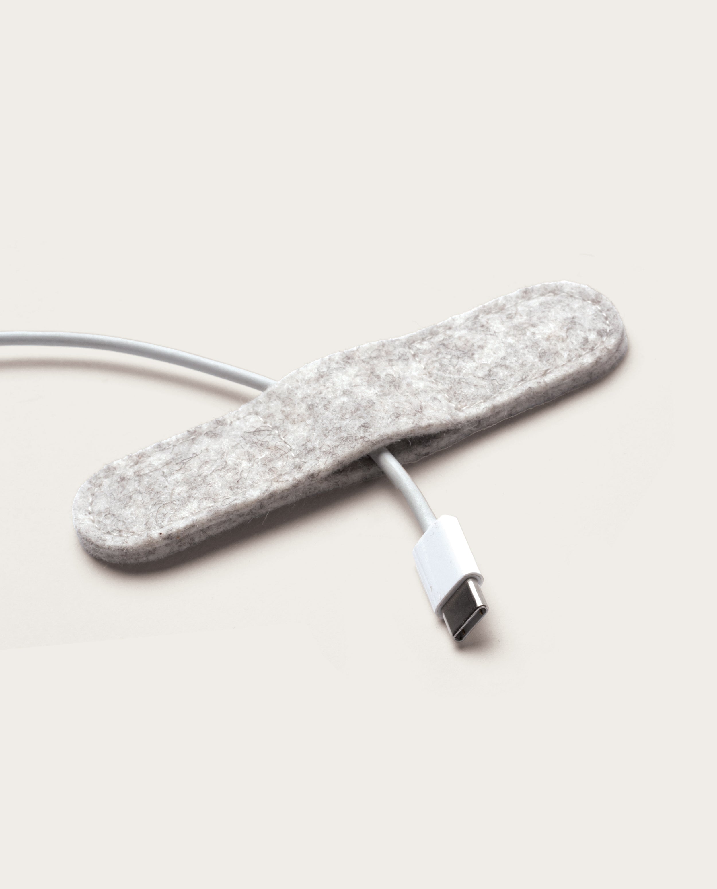 Magnetic Cable Keepers