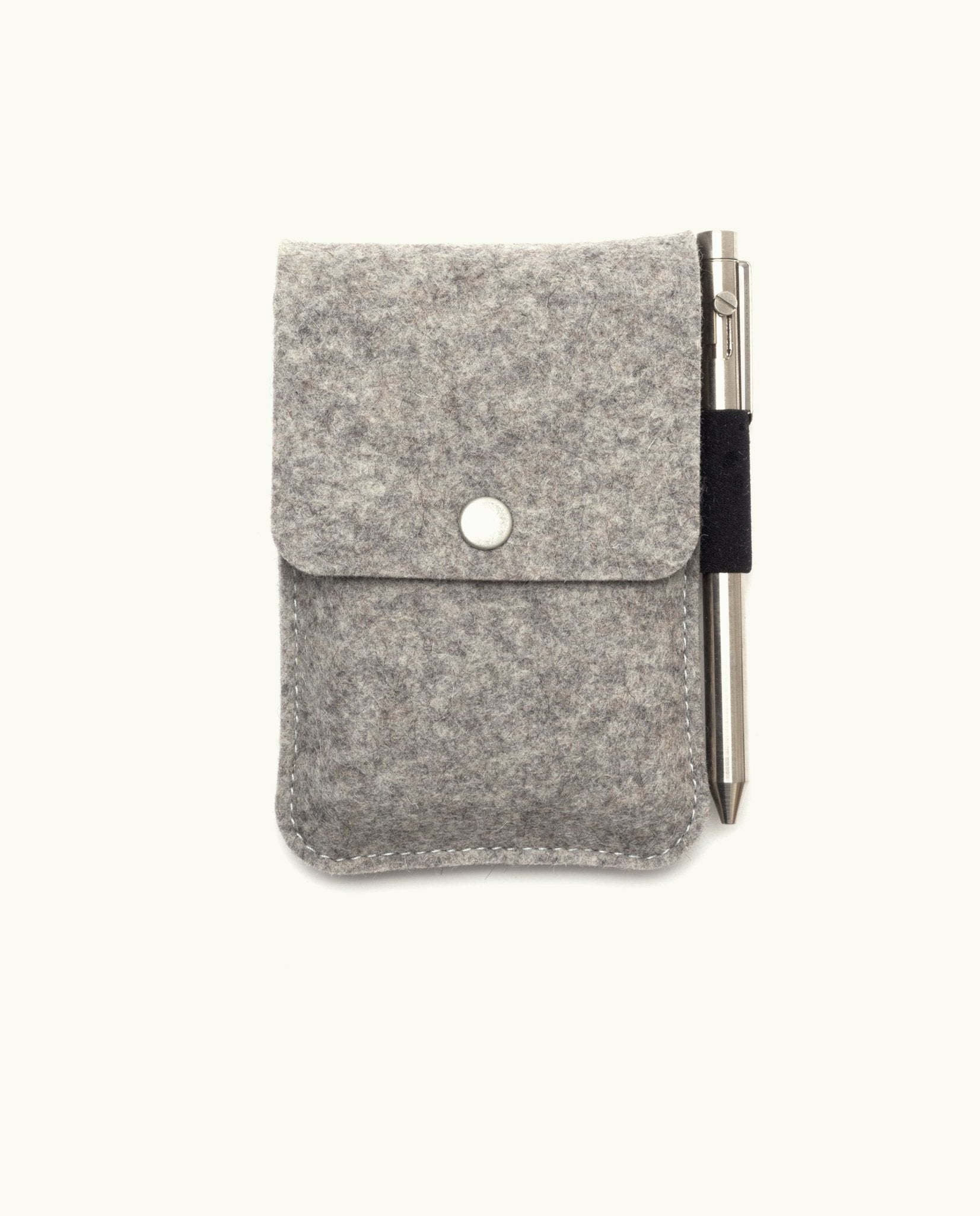 Analog Travel Case