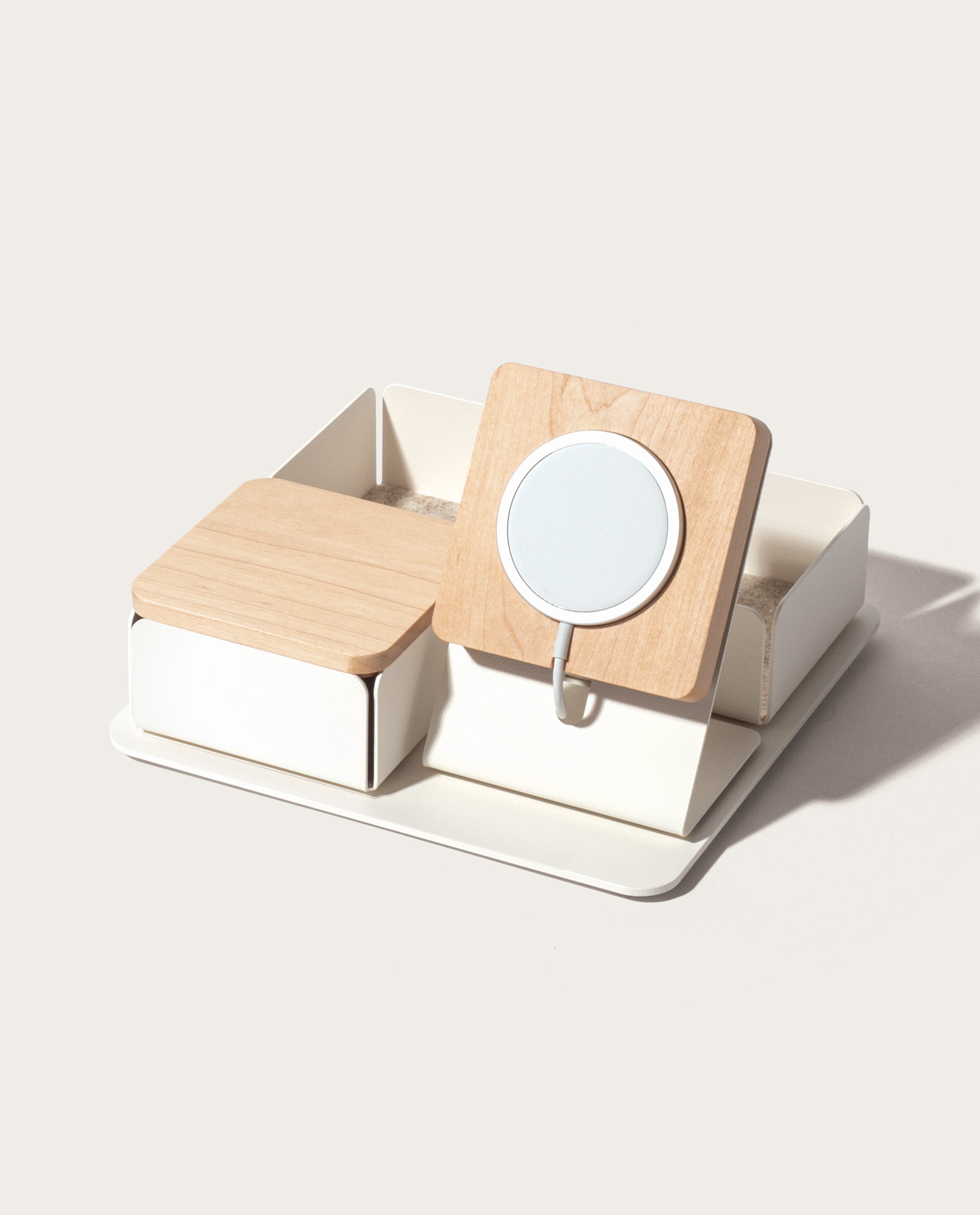 Gather Premium Organizer Set