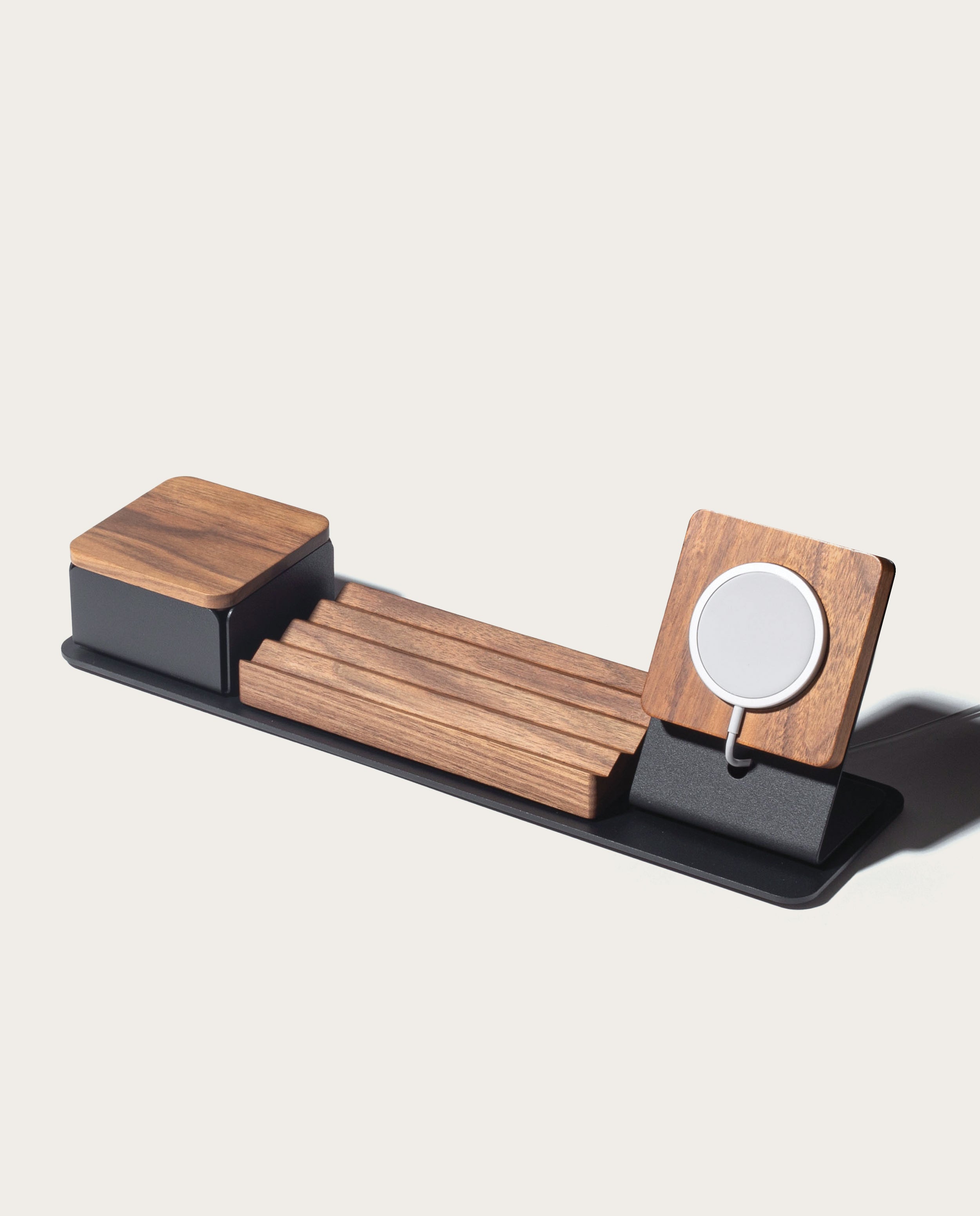 Gather Premium Organizer Set