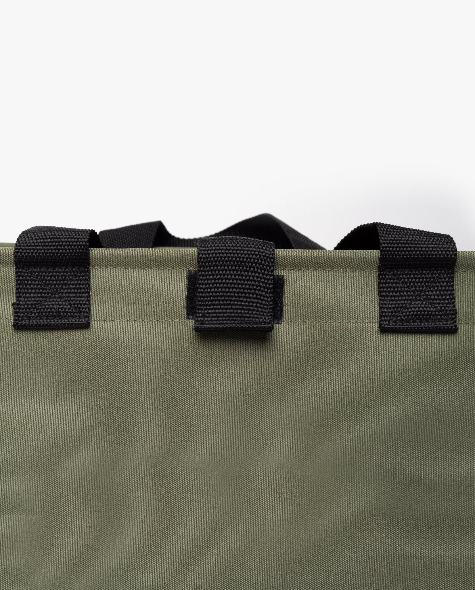 Hightide Cargo Bag