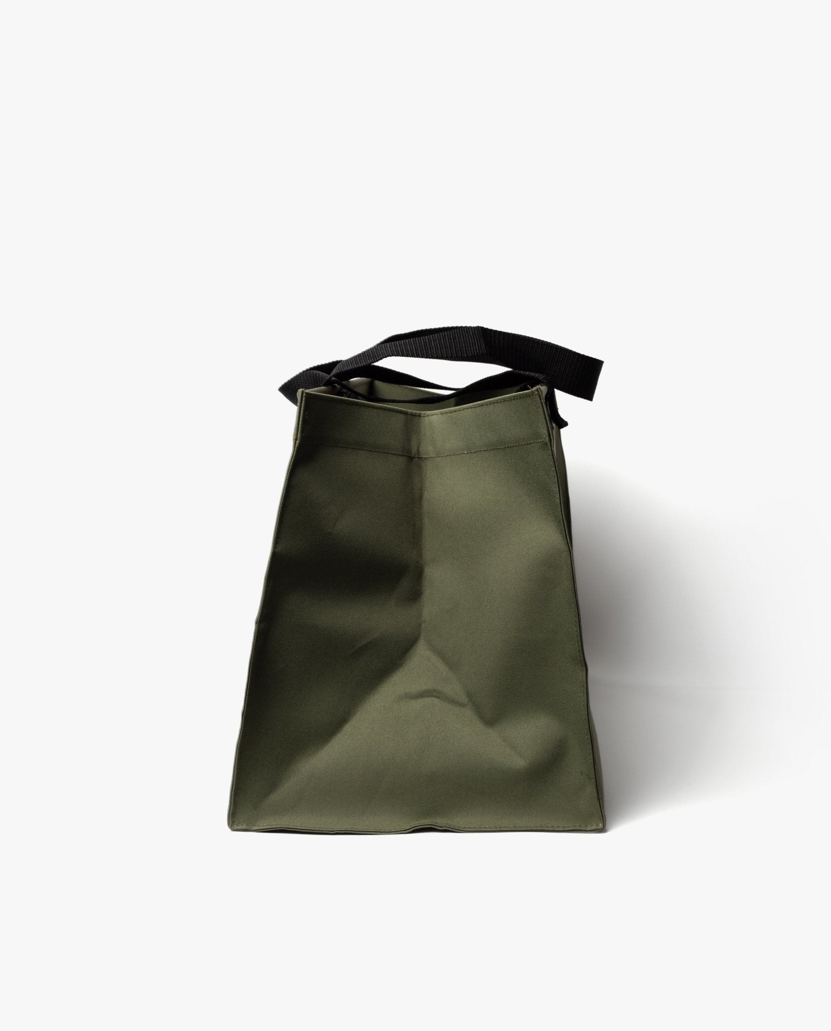 Hightide Cargo Bag