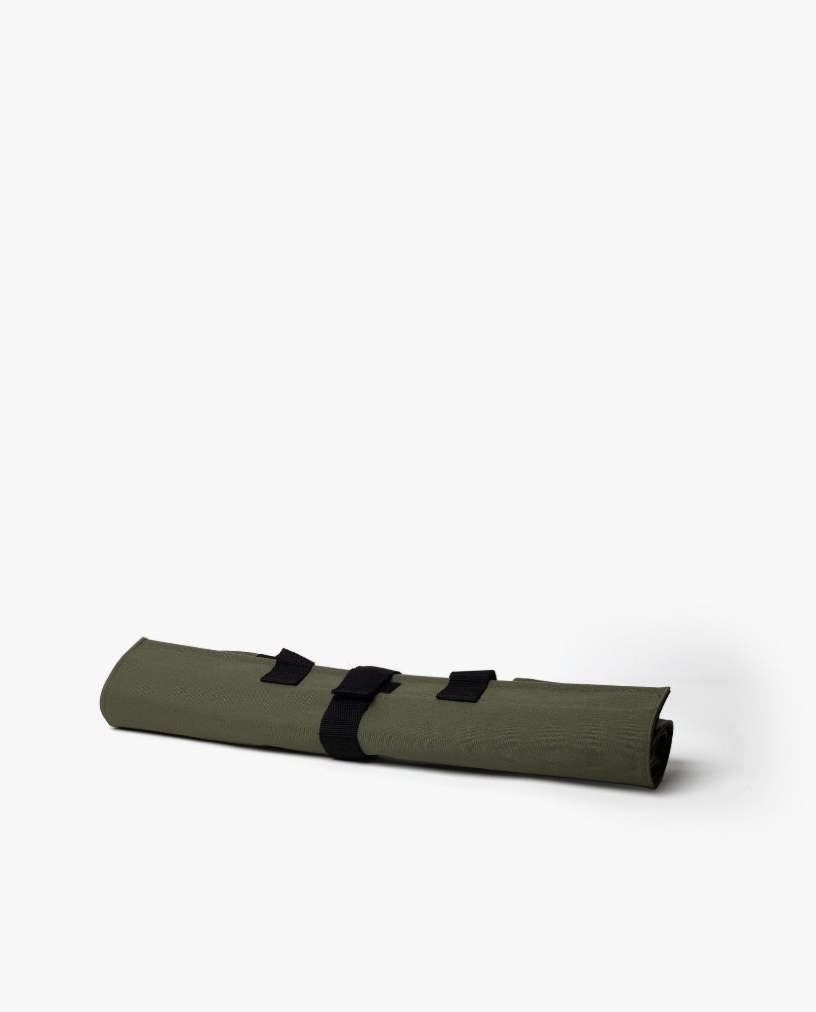 Hightide Cargo Bag