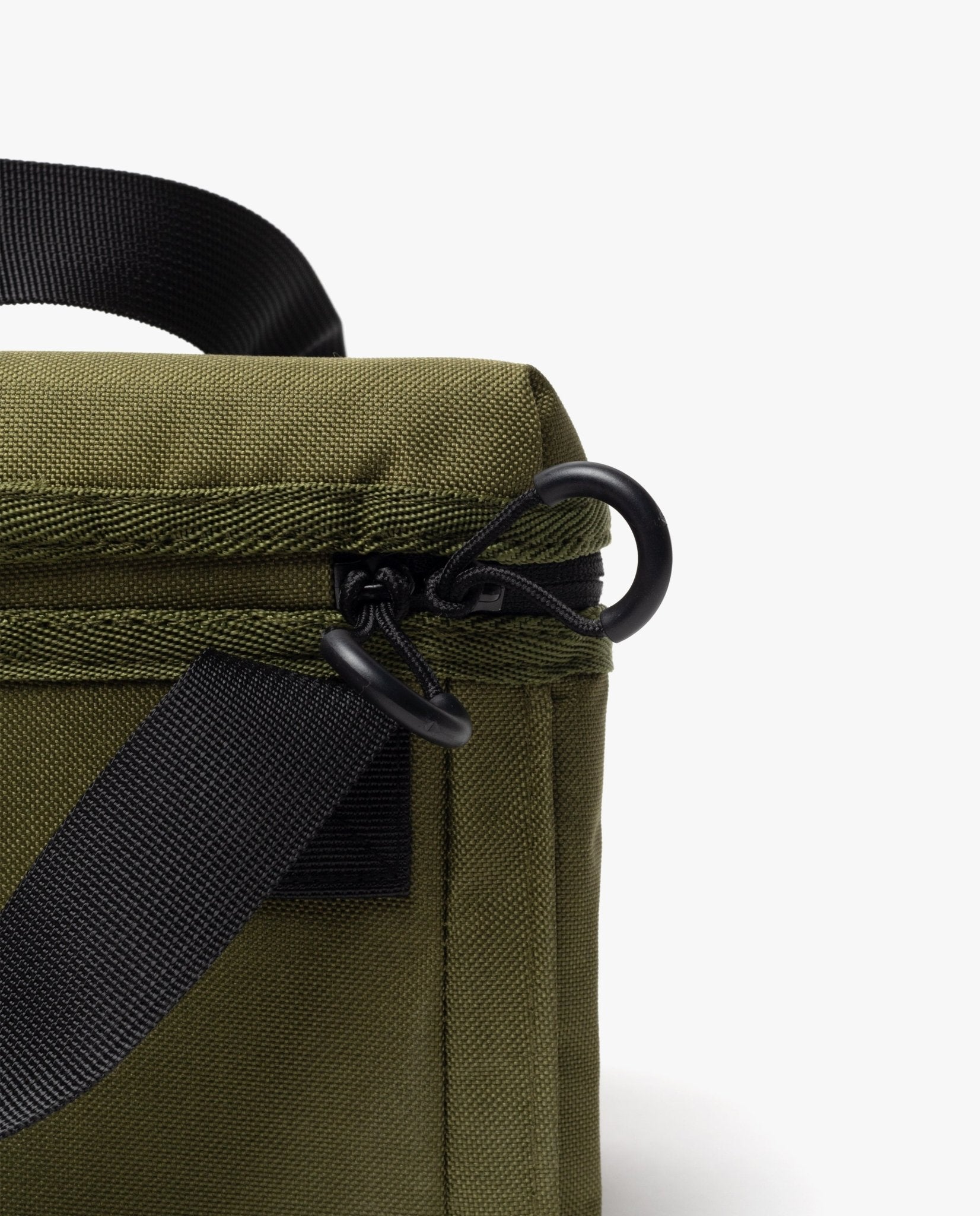 Hightide Cooler Cargo Bag