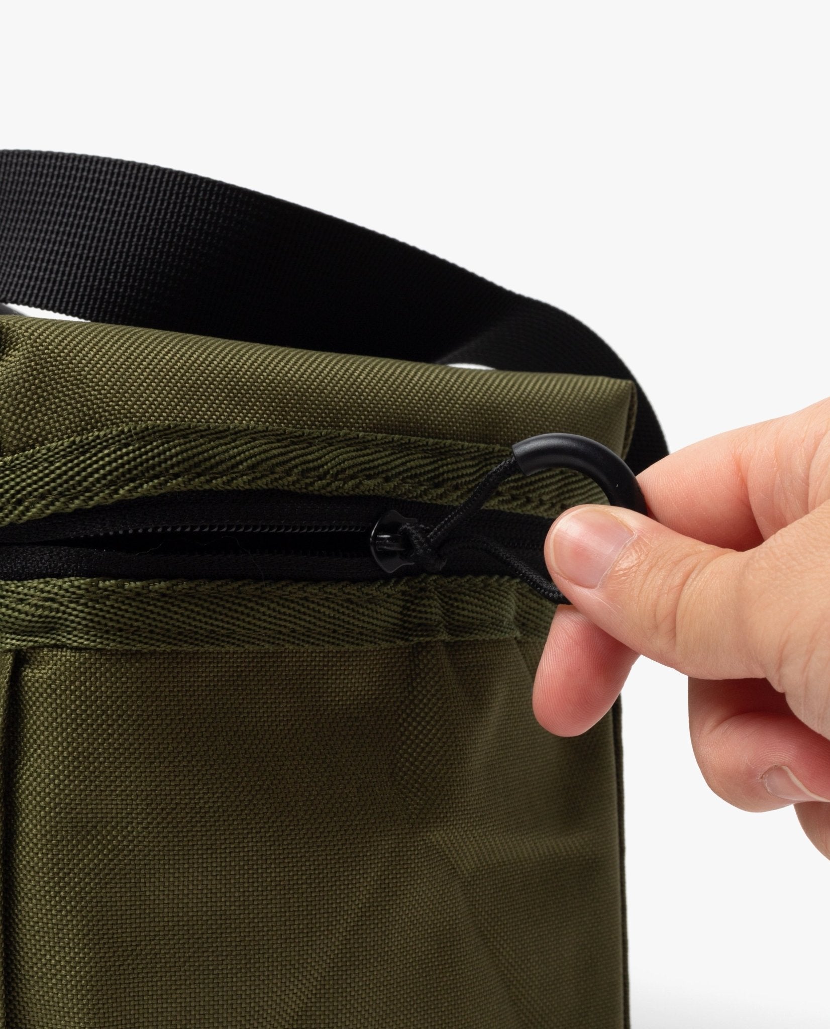 Hightide Cooler Cargo Bag