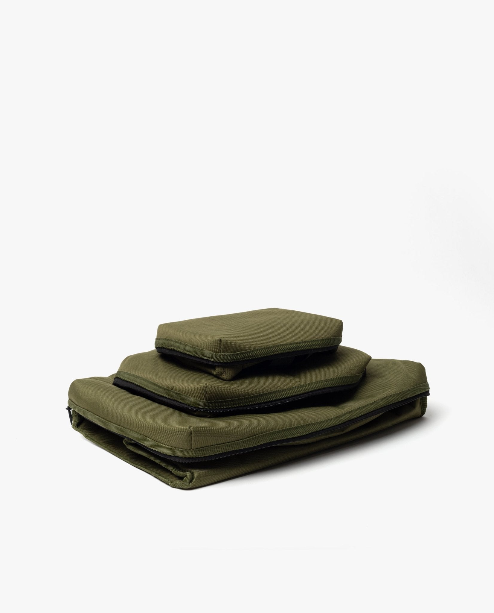 Hightide Cooler Cargo Bag