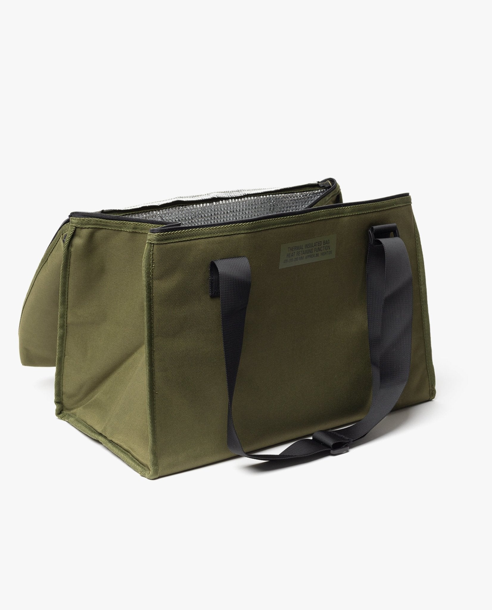 Hightide Cooler Cargo Bag