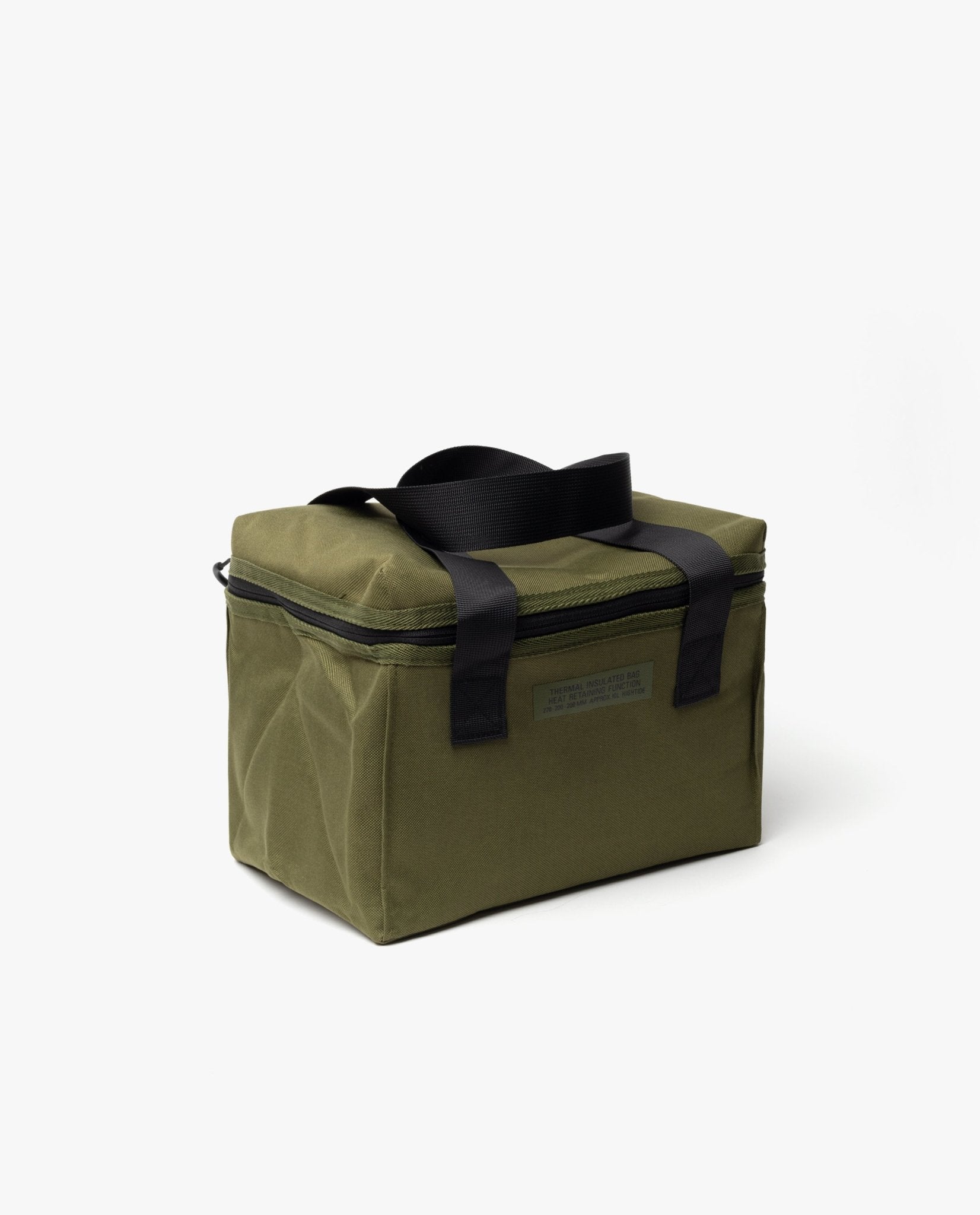 Hightide Cooler Cargo Bag