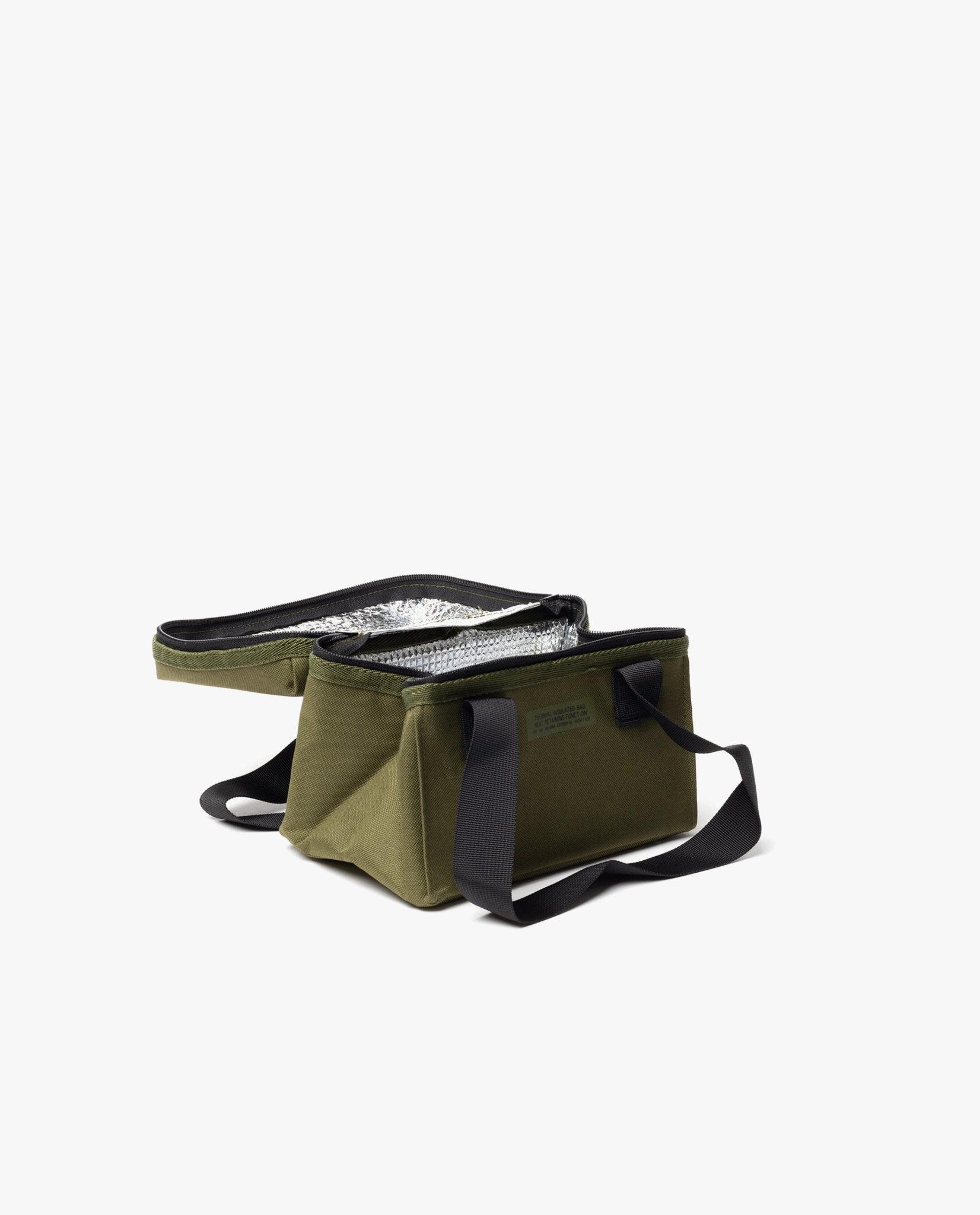 Hightide Cooler Cargo Bag