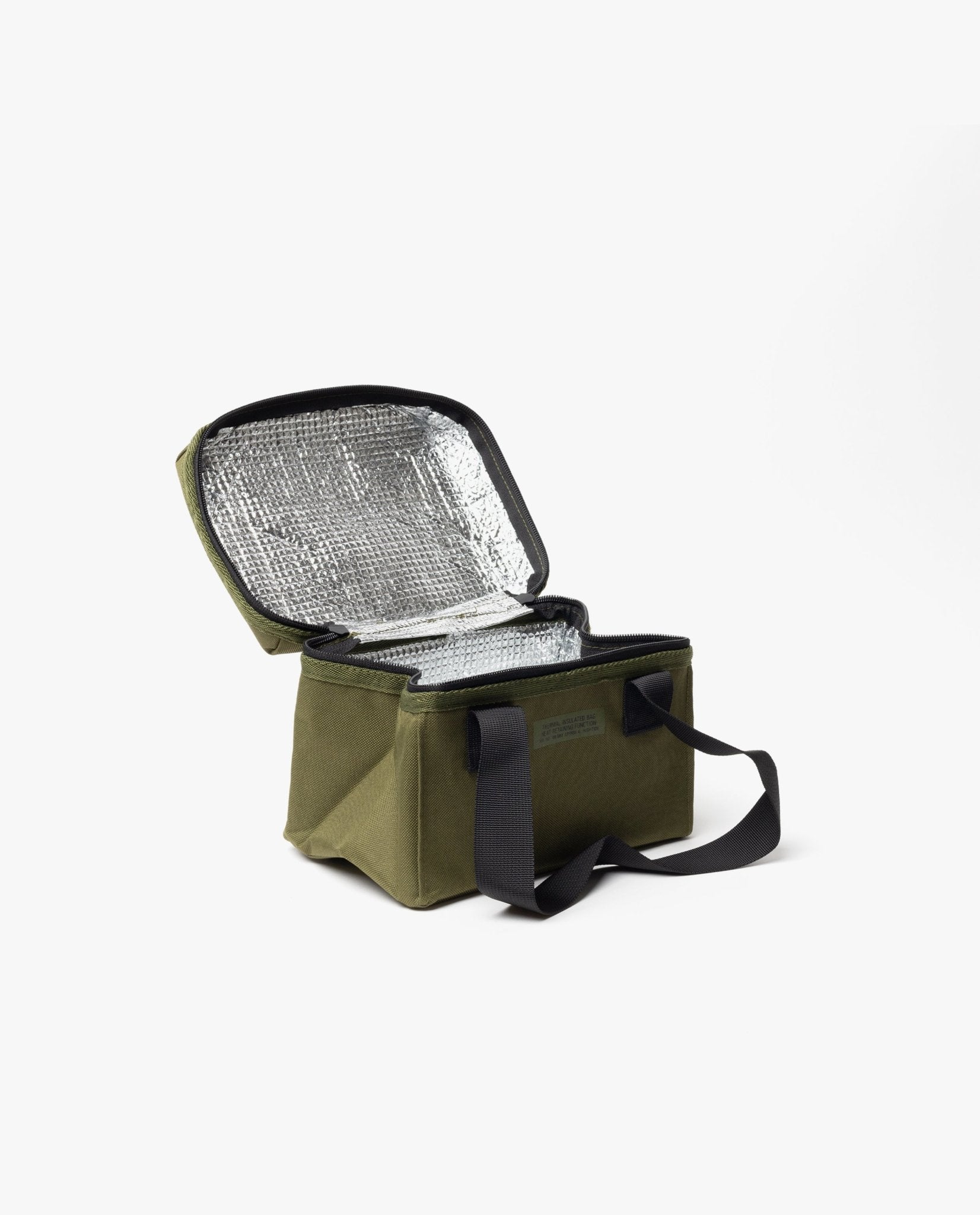 Hightide Cooler Cargo Bag
