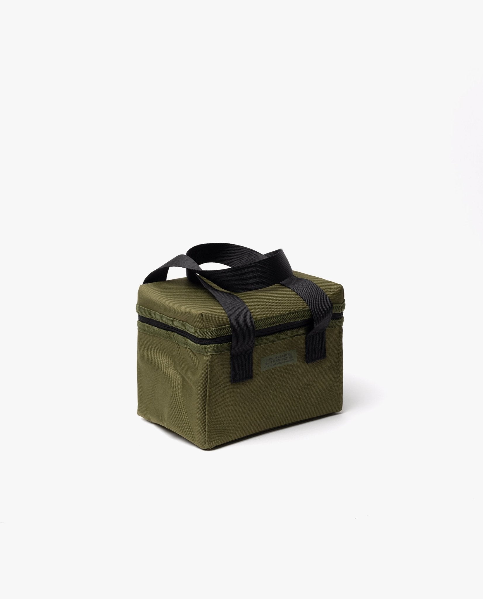 Hightide Cooler Cargo Bag