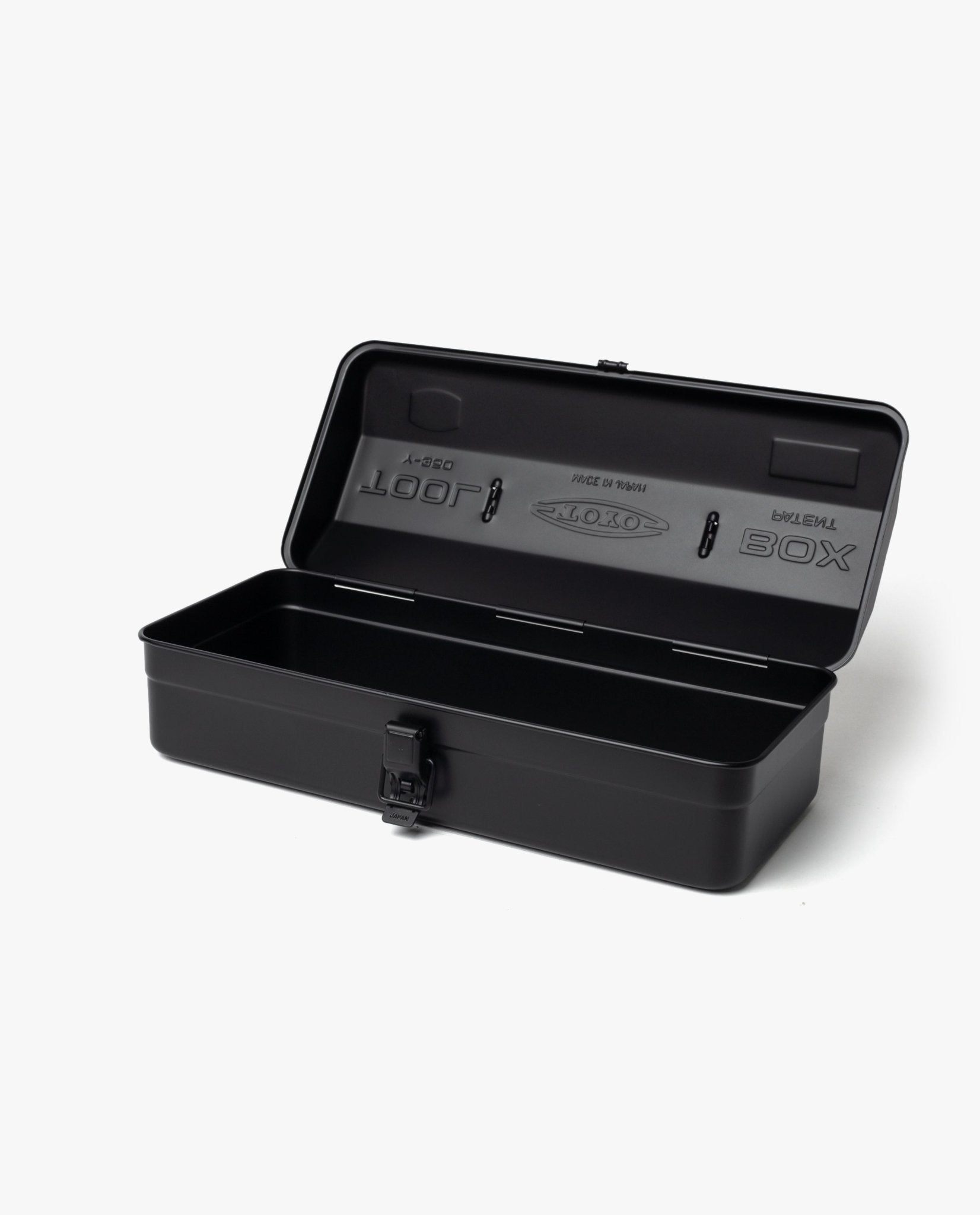 Toyo Camber-top Toolbox Y-350