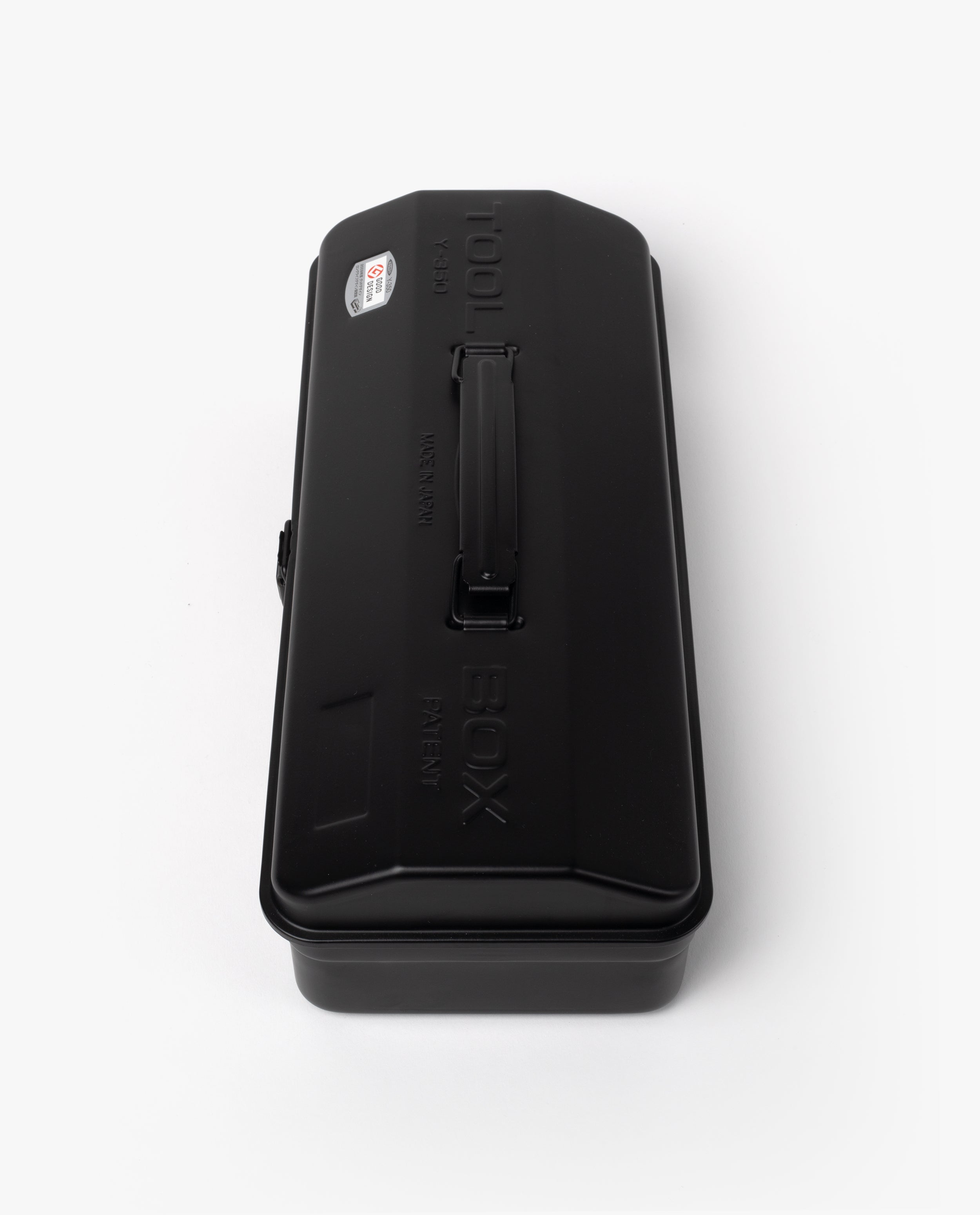 Toyo Camber-top Toolbox Y-350