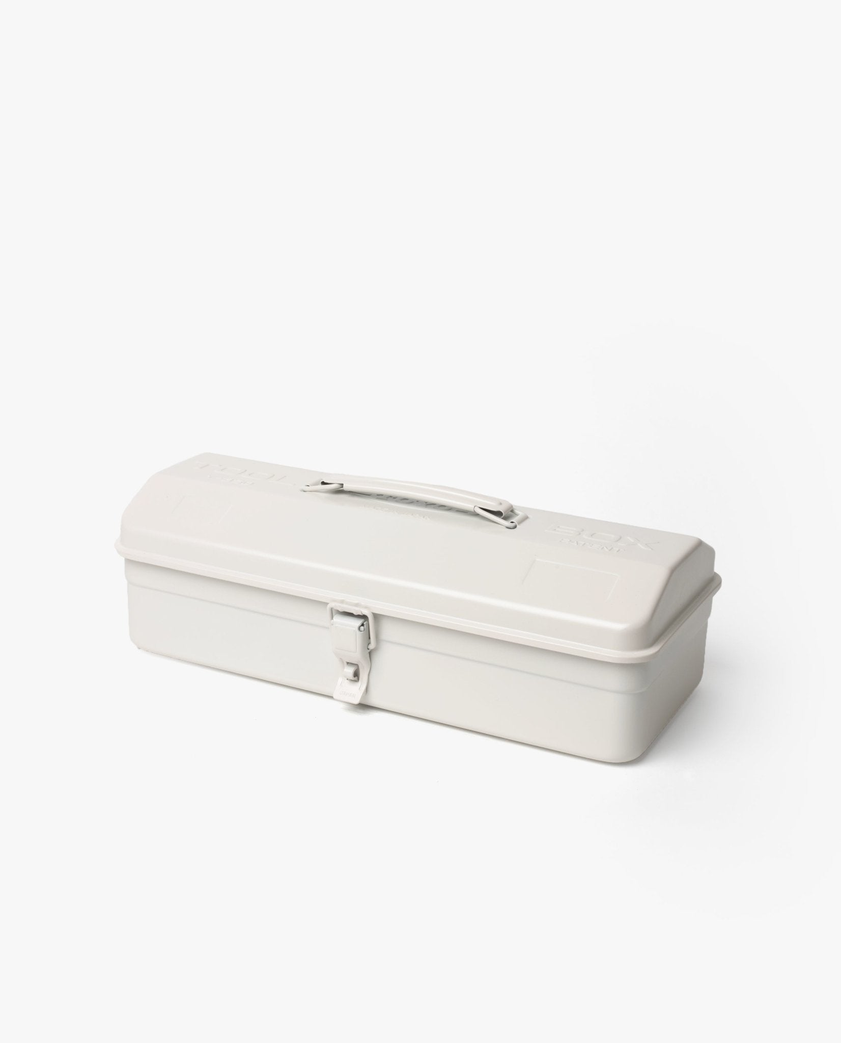 Toyo Camber-top Toolbox Y-350