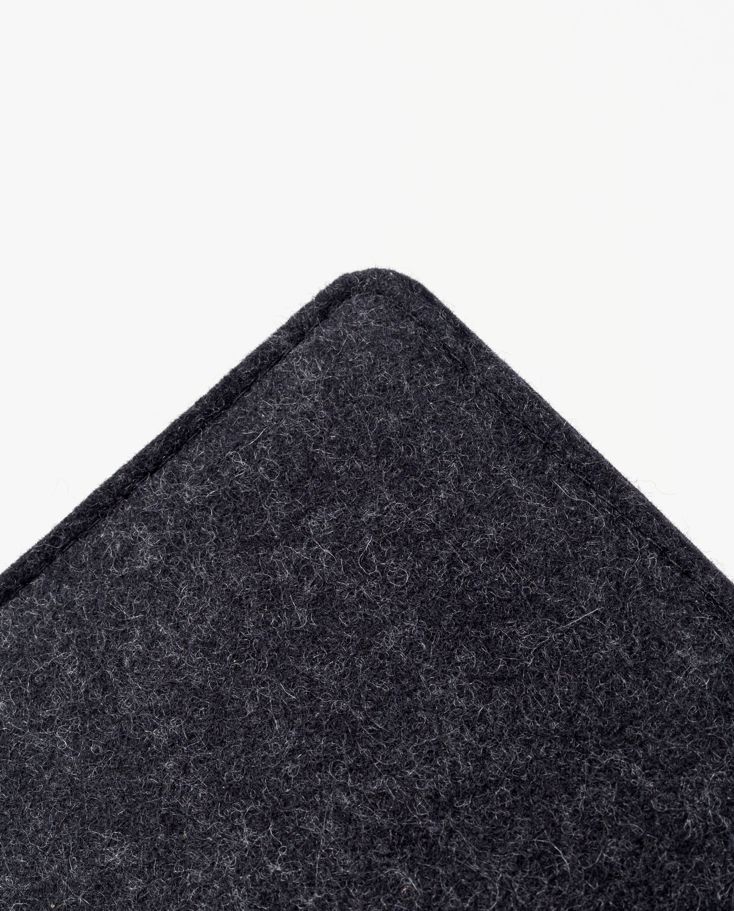 Magnetic Tablet Sleeve (Nedrelow x Ugmonk)