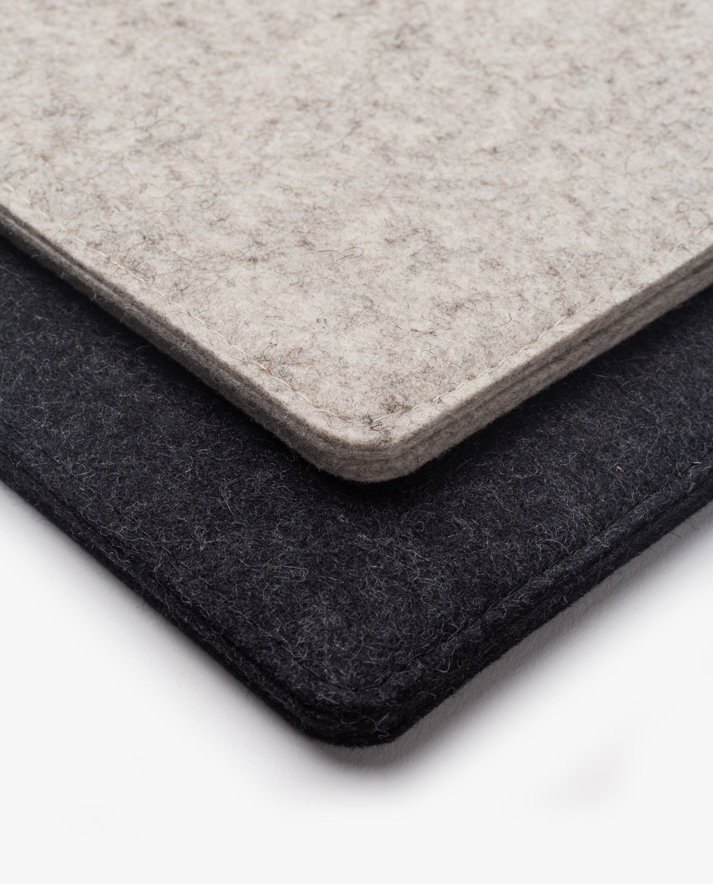 Magnetic Laptop Sleeve