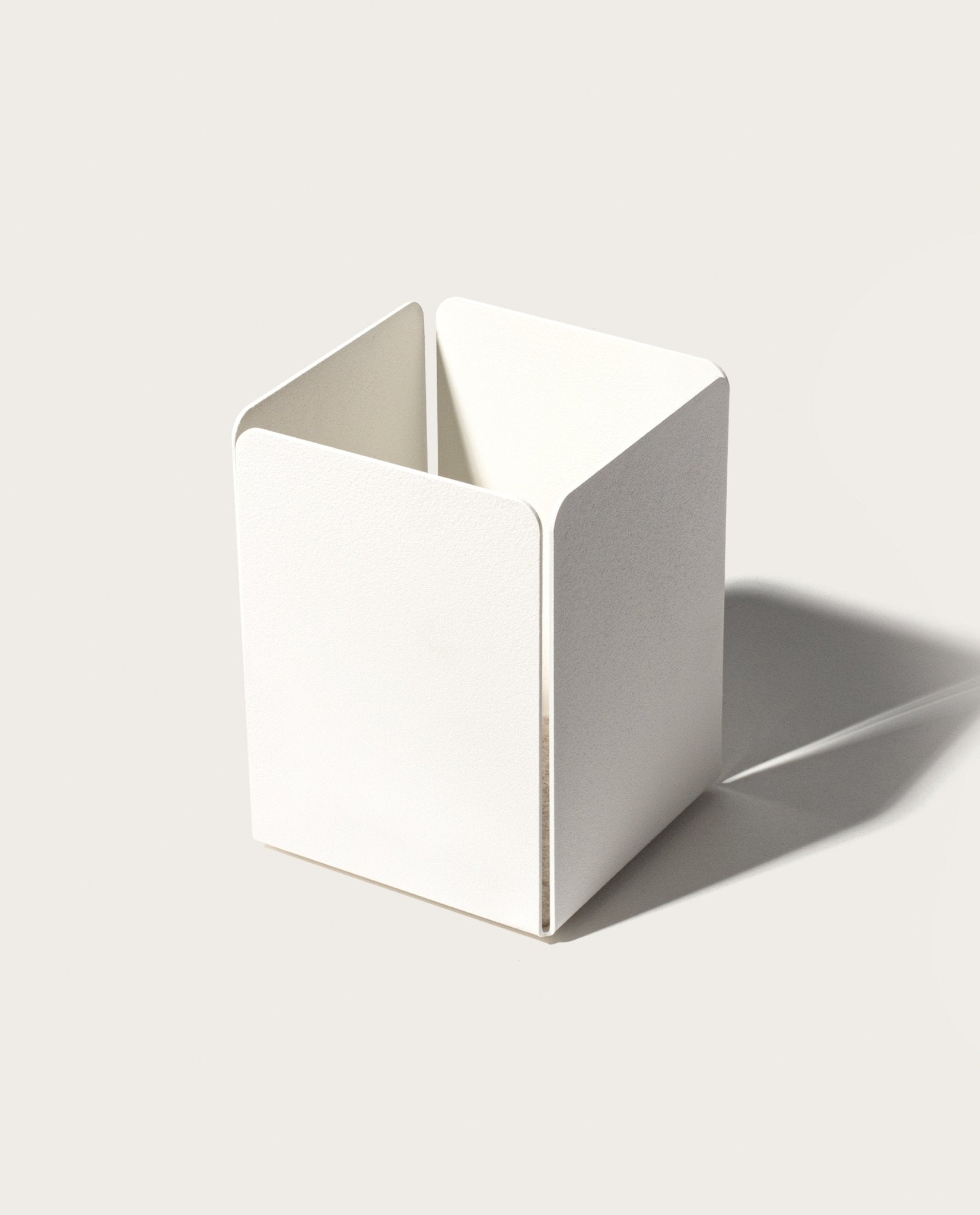 Gather Pencil Cup