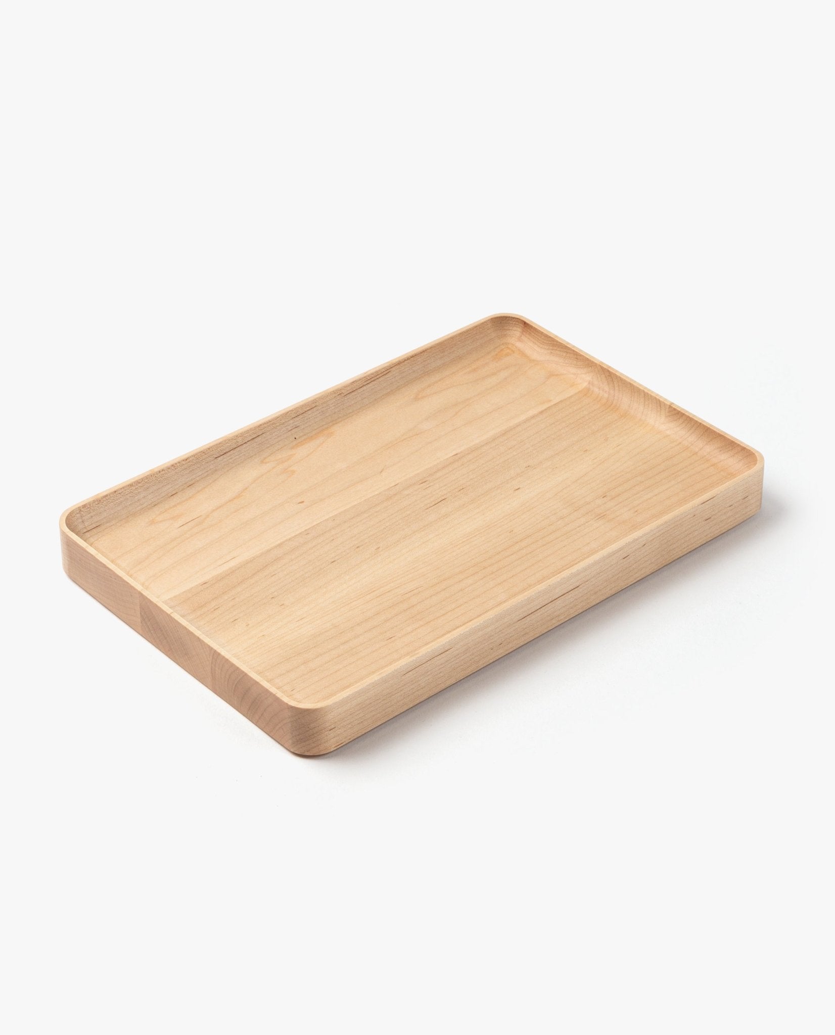 Valet Tray