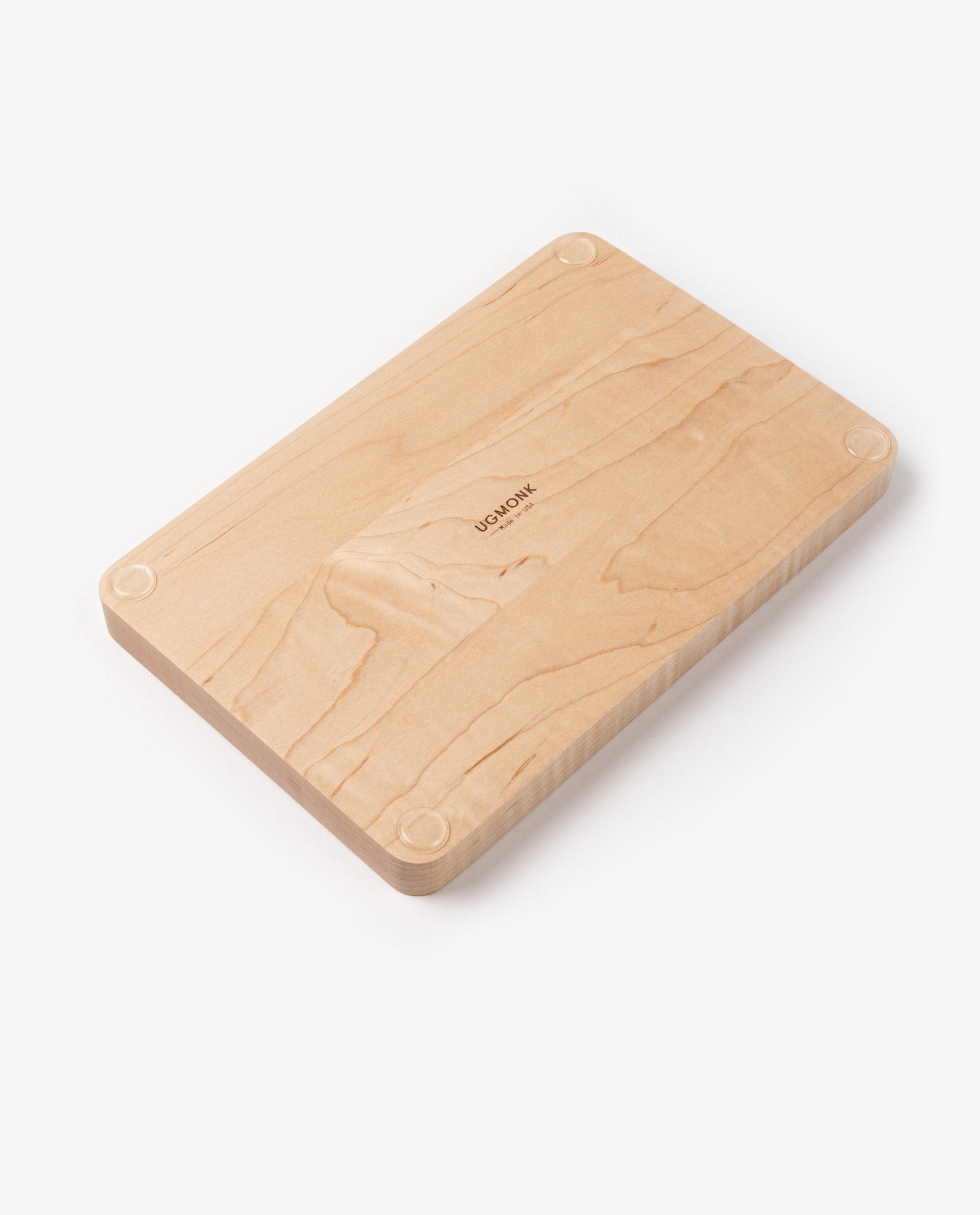 Valet Tray