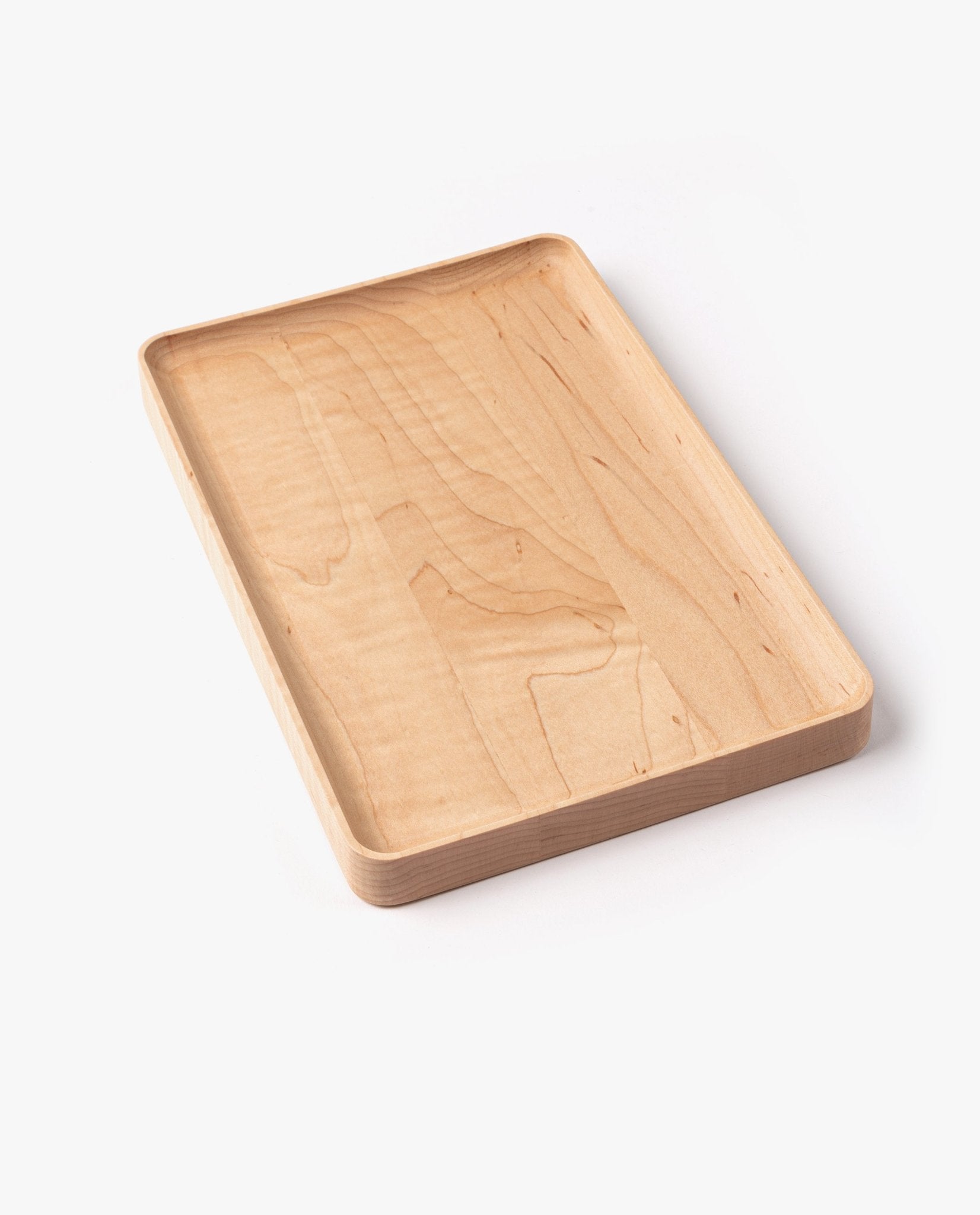 Valet Tray