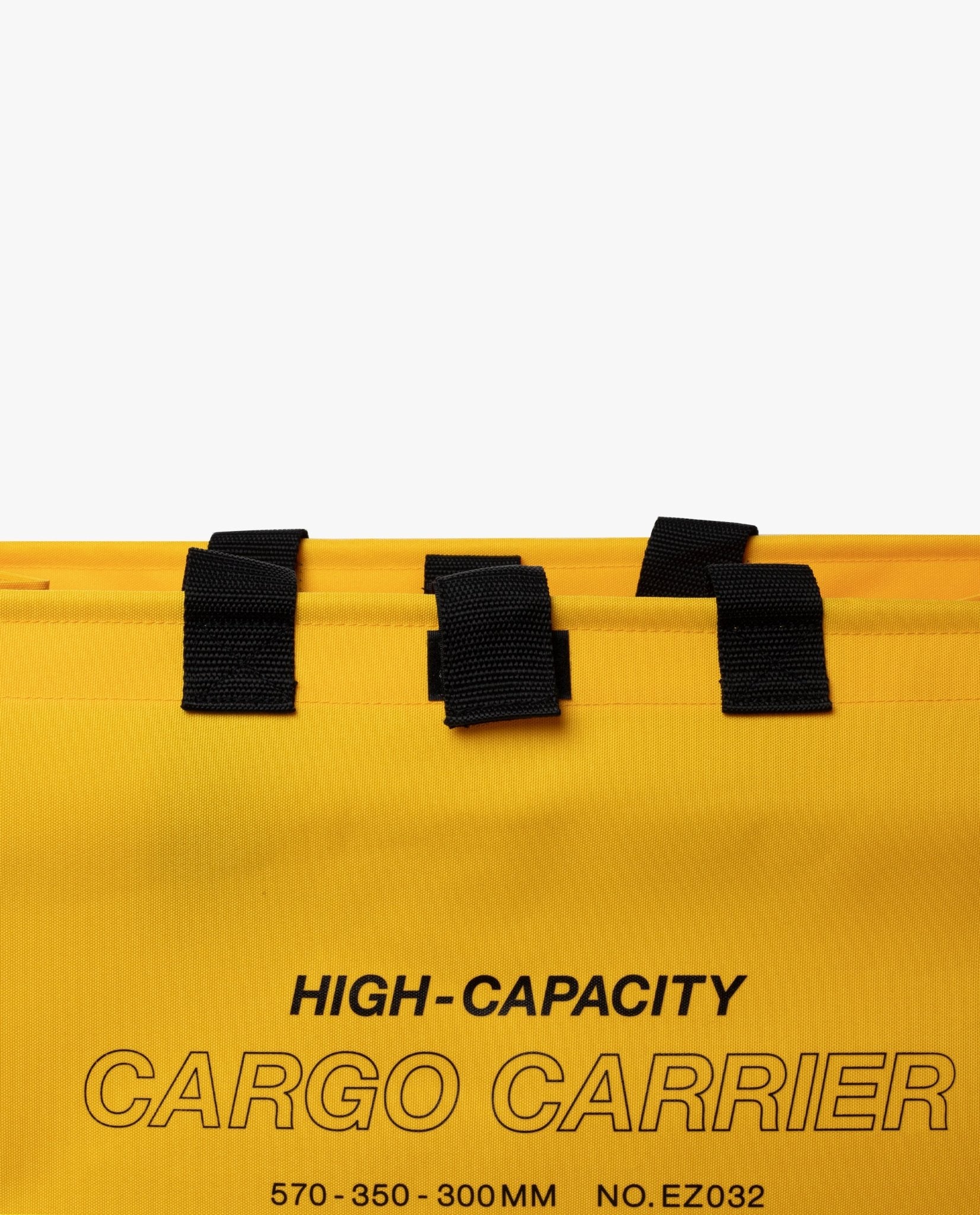 Hightide Cargo Bag