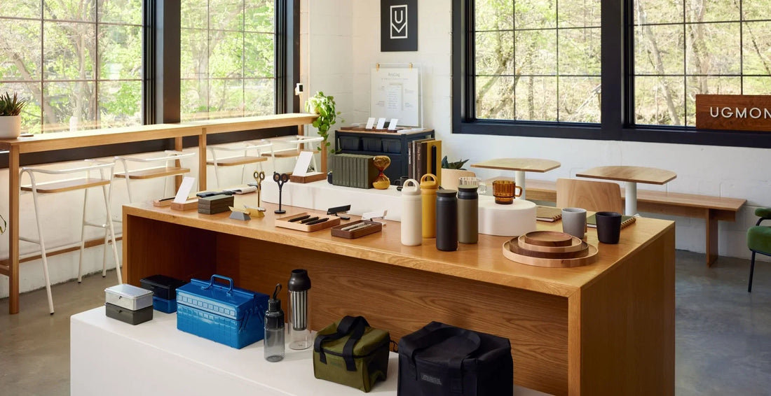 Remote working productivity hacks