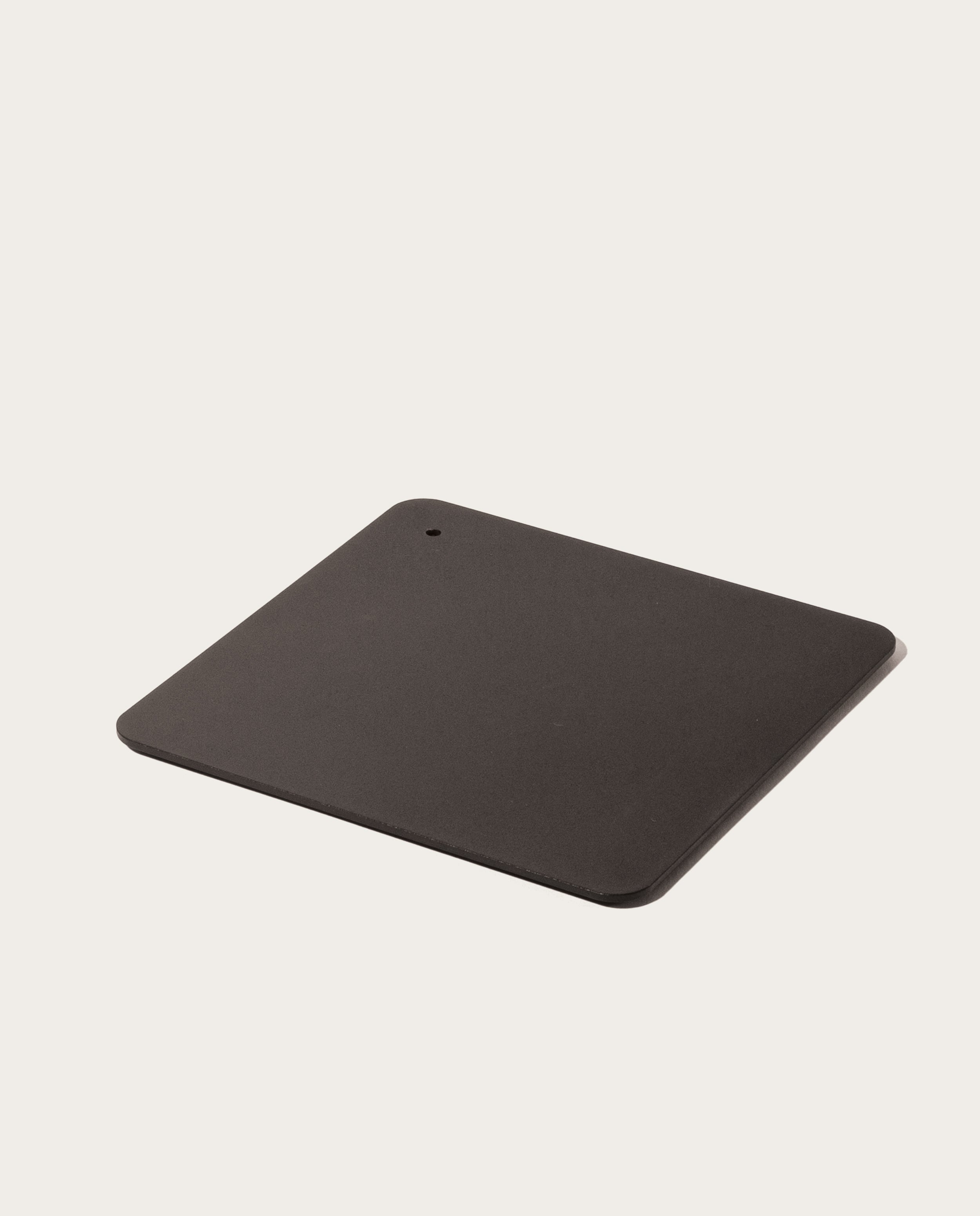Gather Base Plate