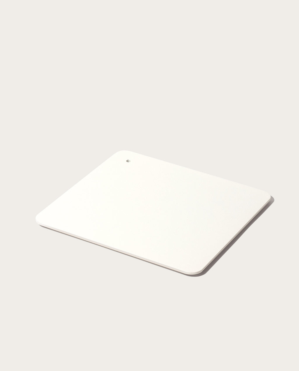 Gather Base Plate