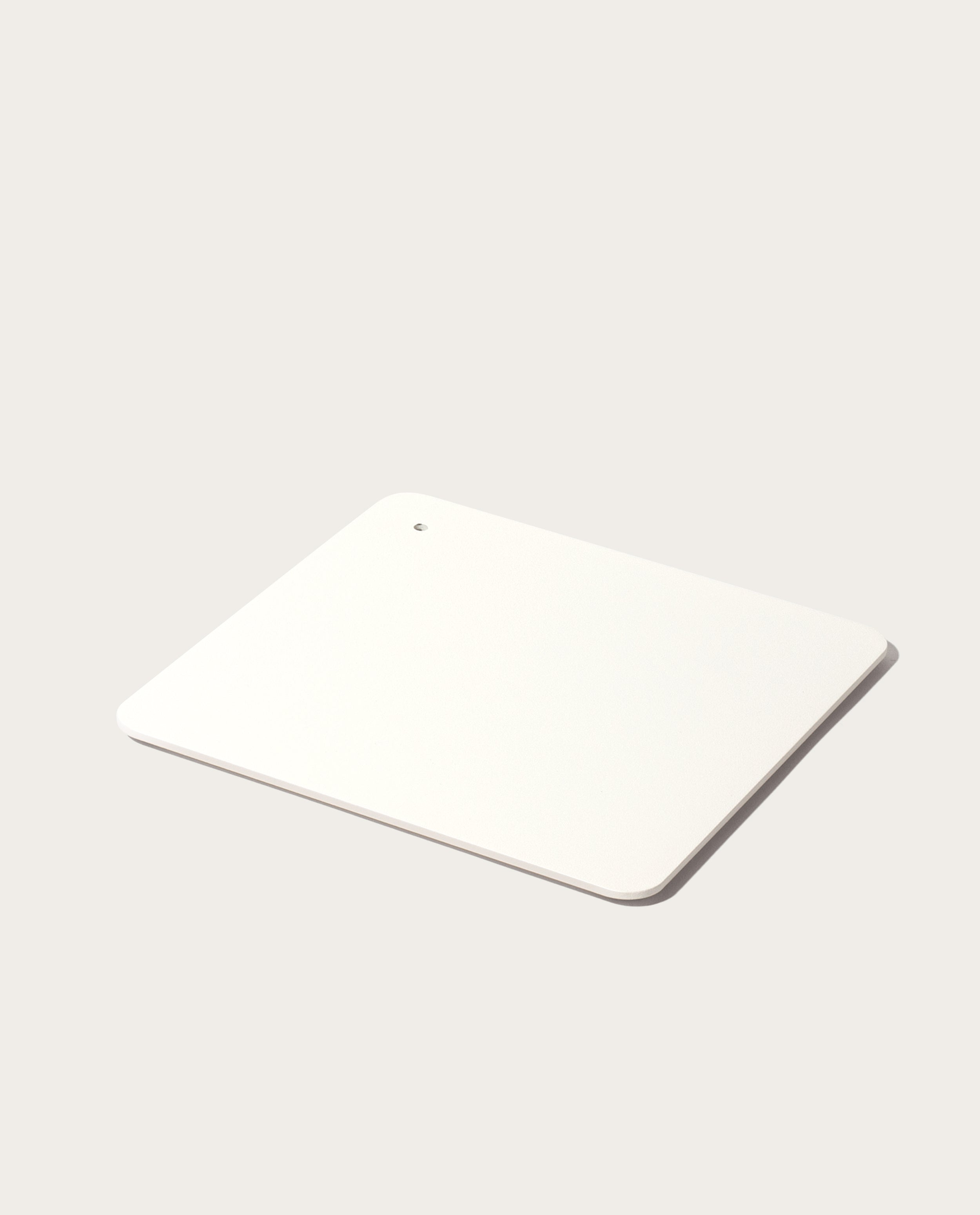 Gather Base Plate