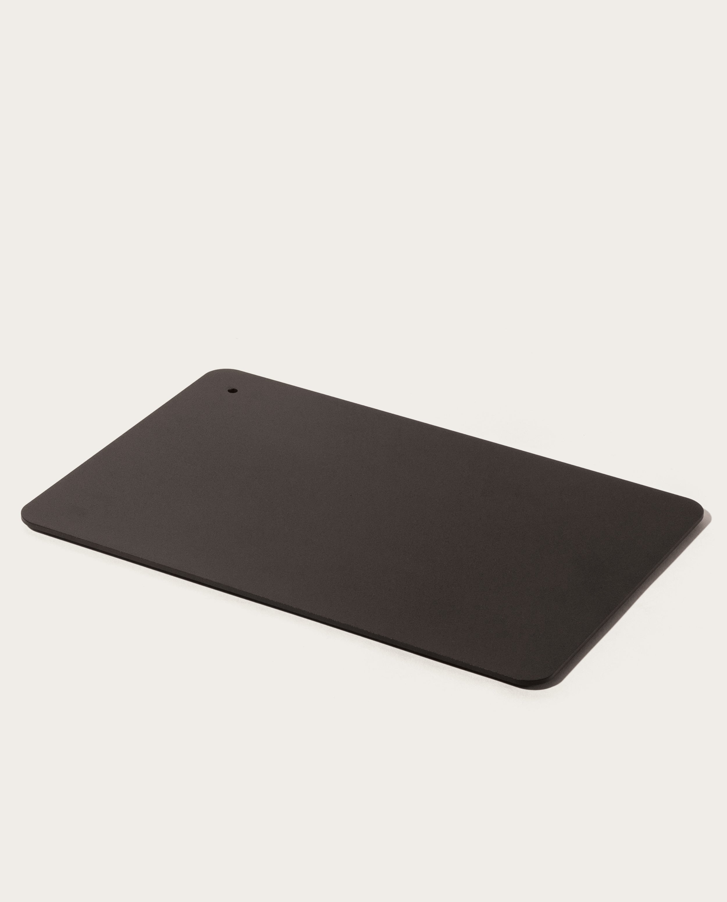 Gather Base Plate