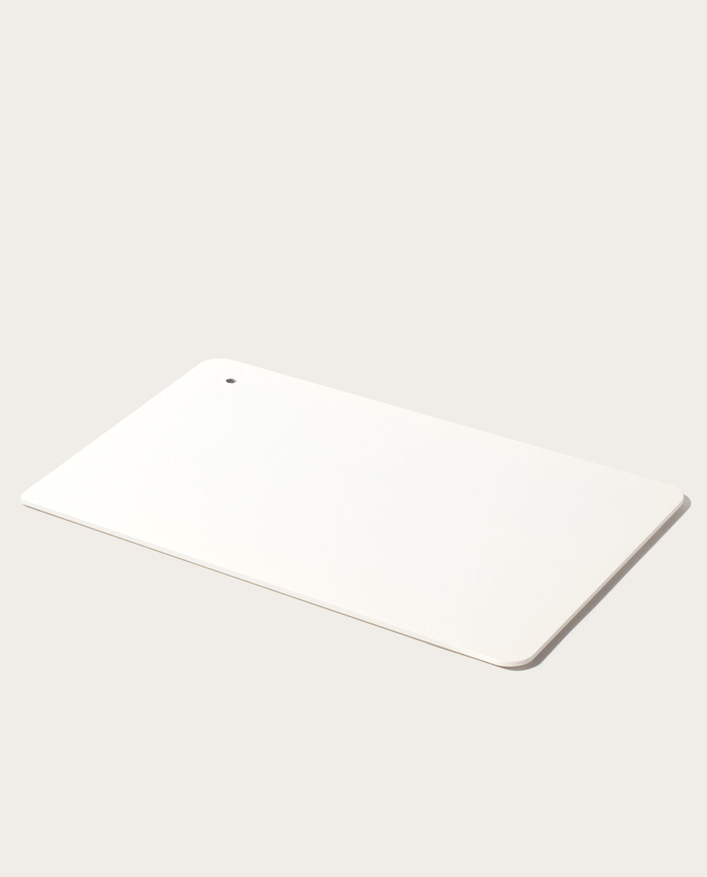 Gather Base Plate