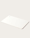 Gather Base Plate