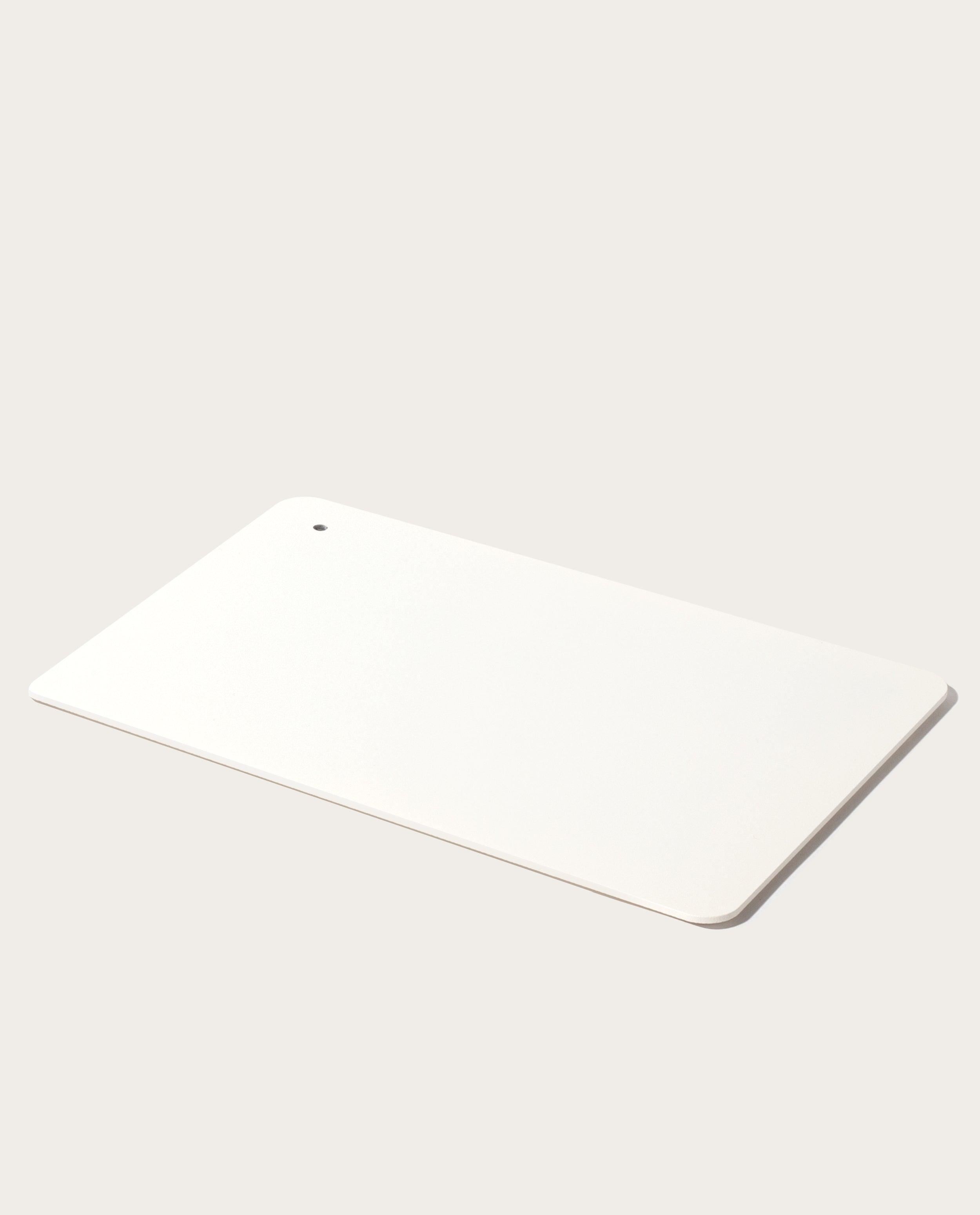 Gather Base Plate